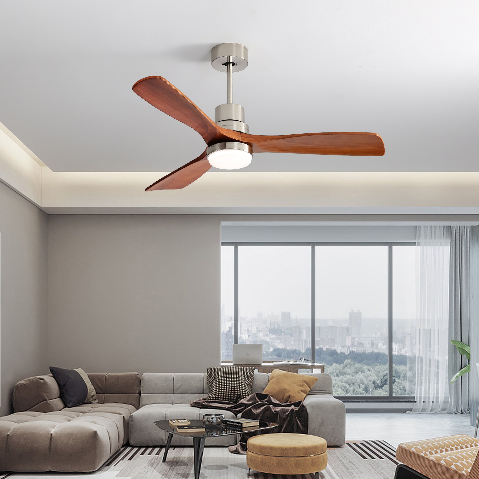 ExBrite DICF0076 Ceiling-Fans - View #9