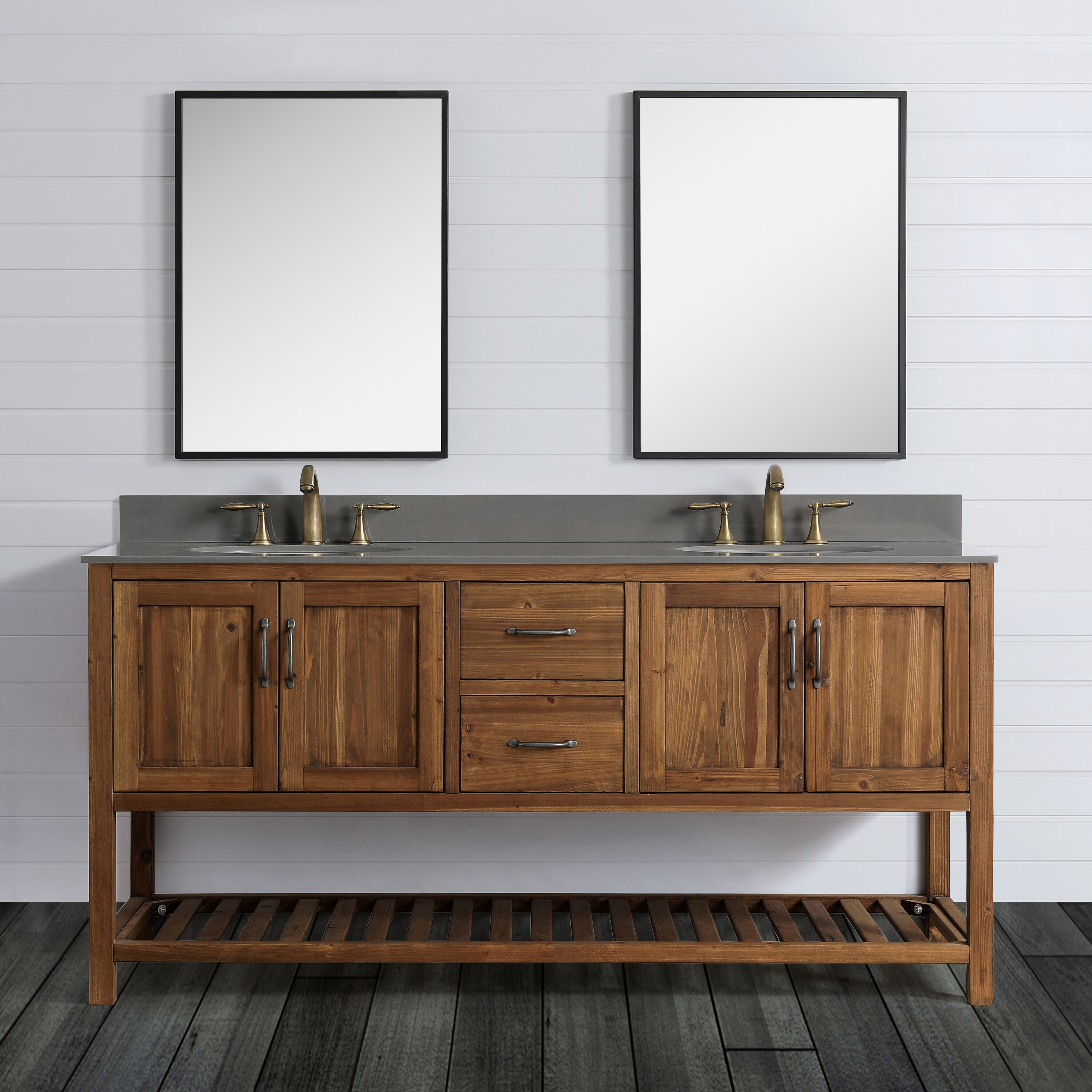 Design Element DEC4006-D-CB vanities - View #3