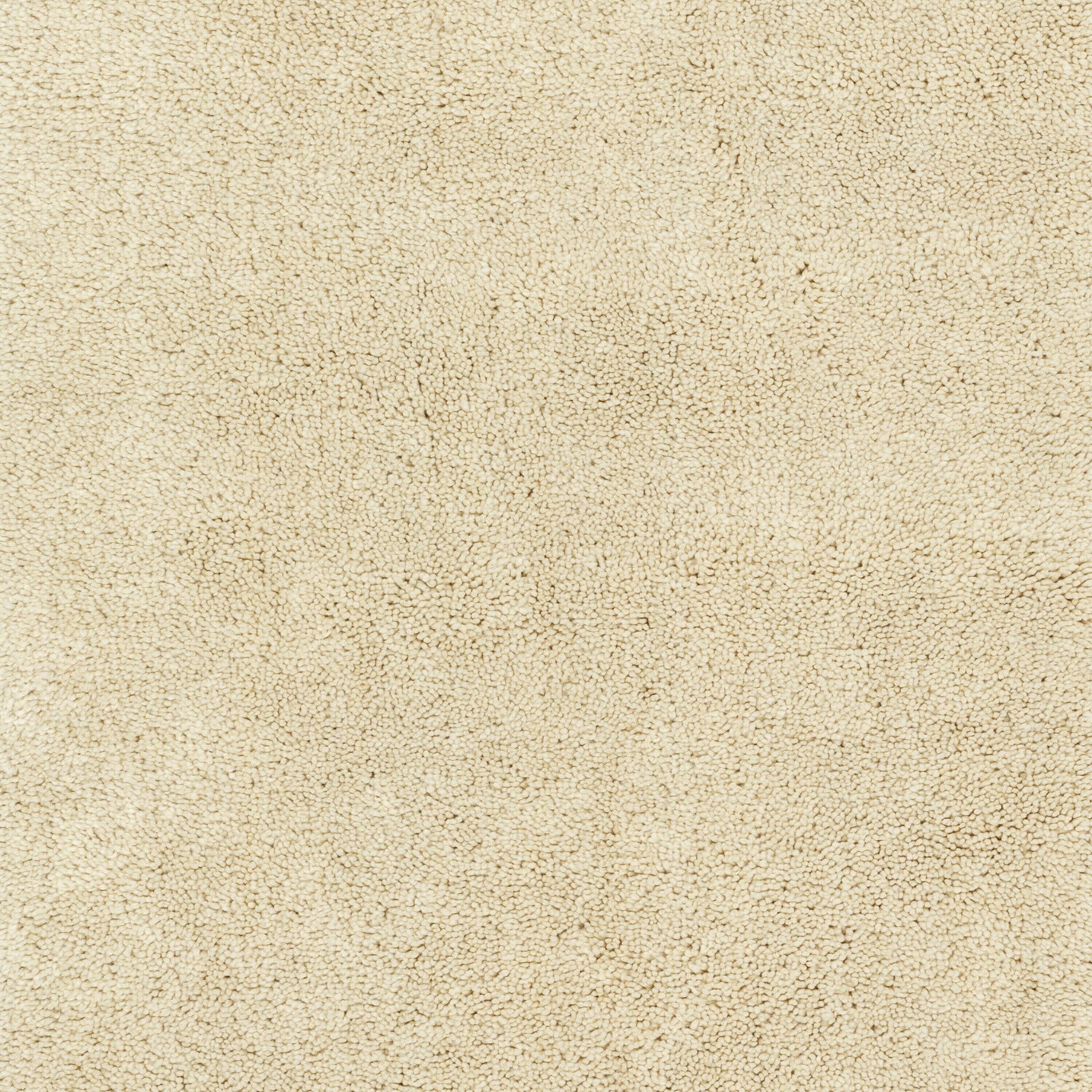 allen + roth B2183207 Bath-Rugs - View #3