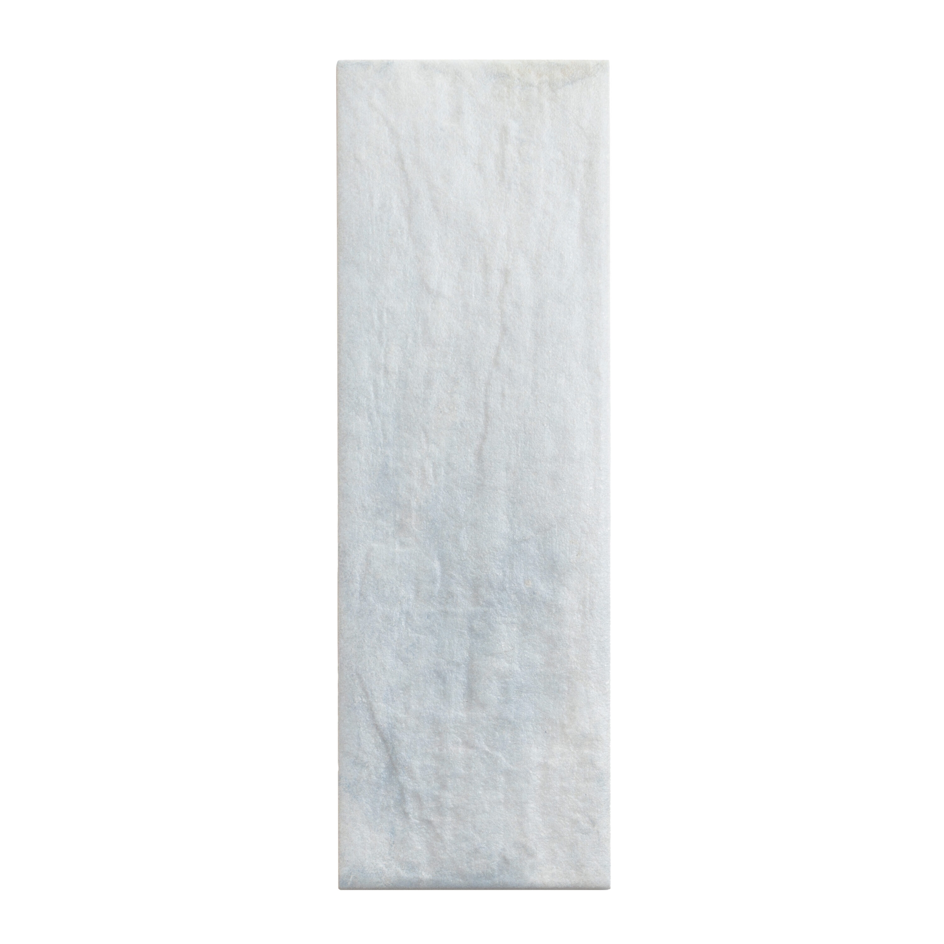 Apollo Tile APLEC93 Ceramic-Tile - View #8