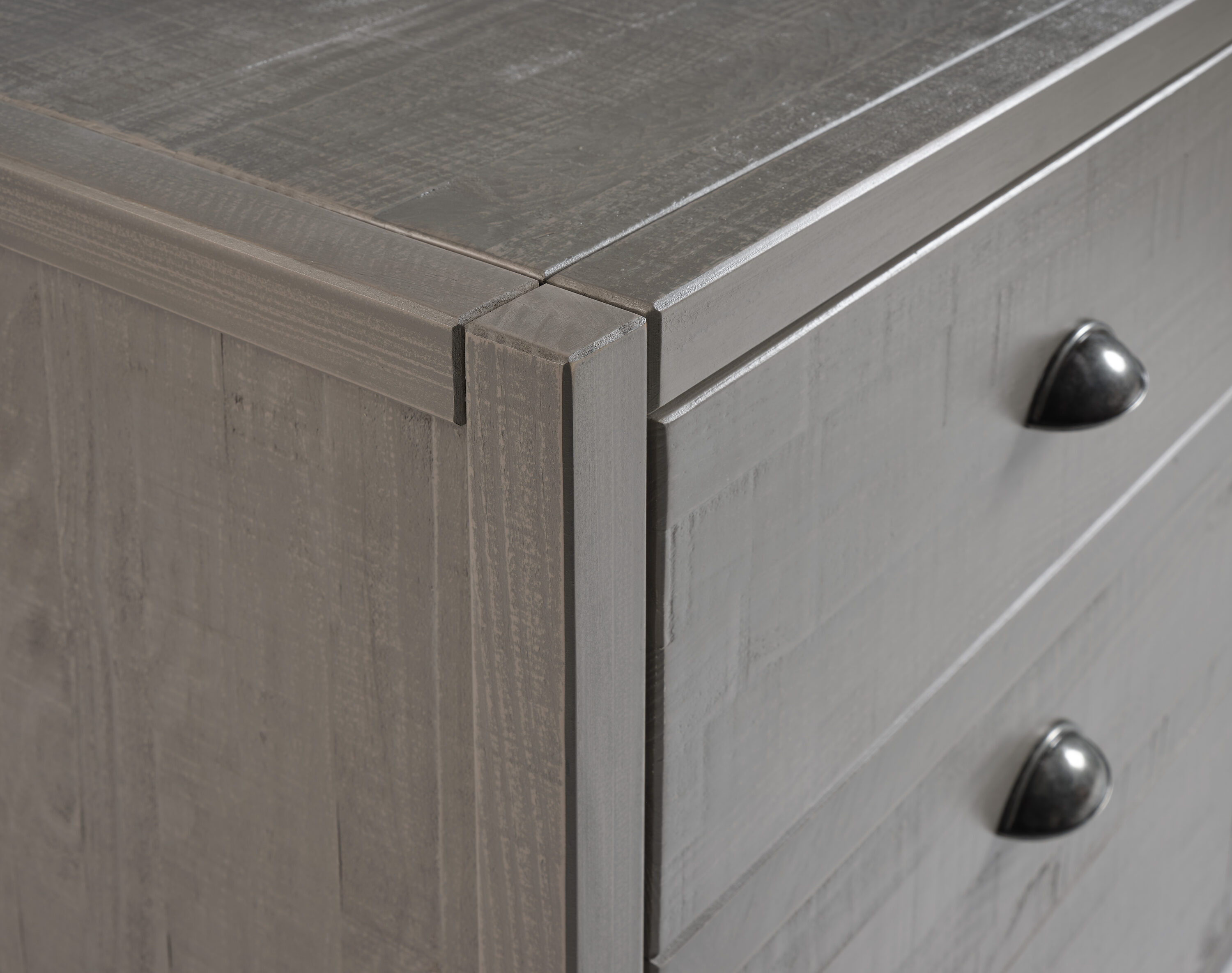 Camaflexi HM407 dressers - View #7