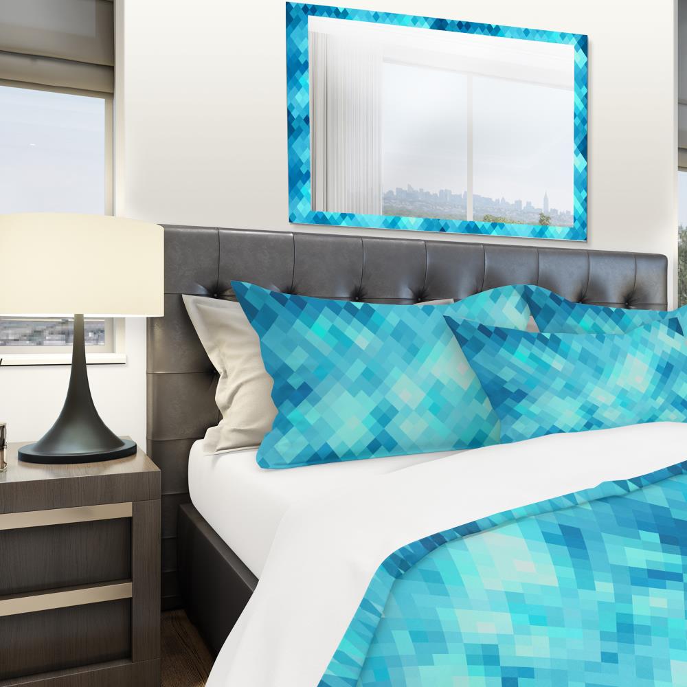 Designart BED18771-T bedding - View #2