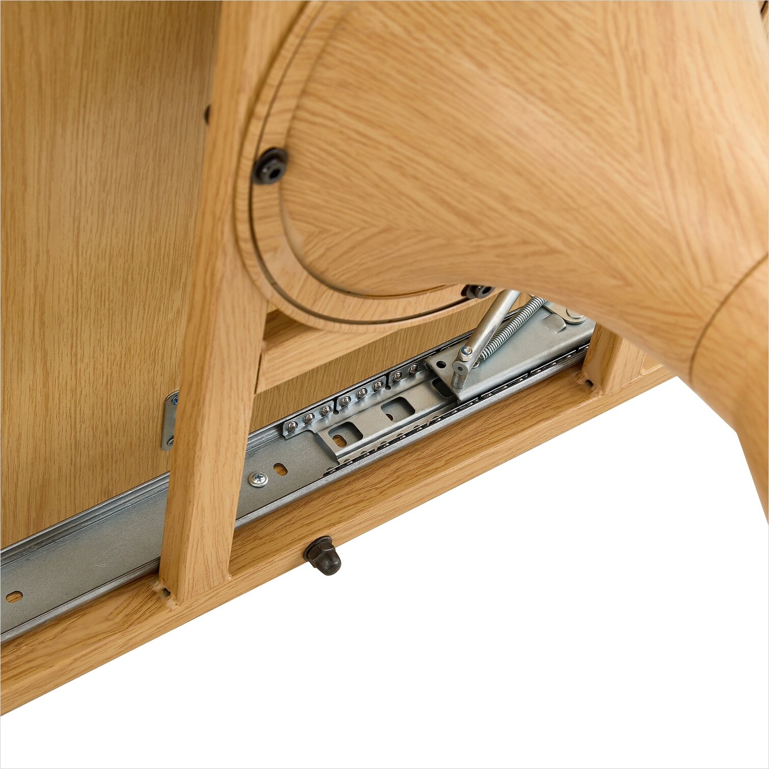 SunJet SYPIWWSK9GYY Dining-Tables - View #20