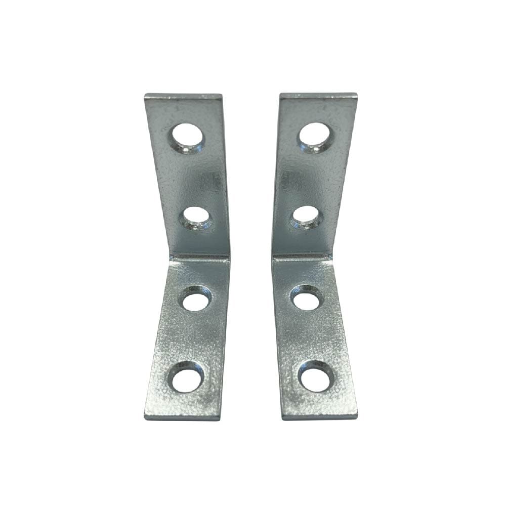 RELIABILT 22501MGXLG Mending-Plates-Brackets-Braces - View #9