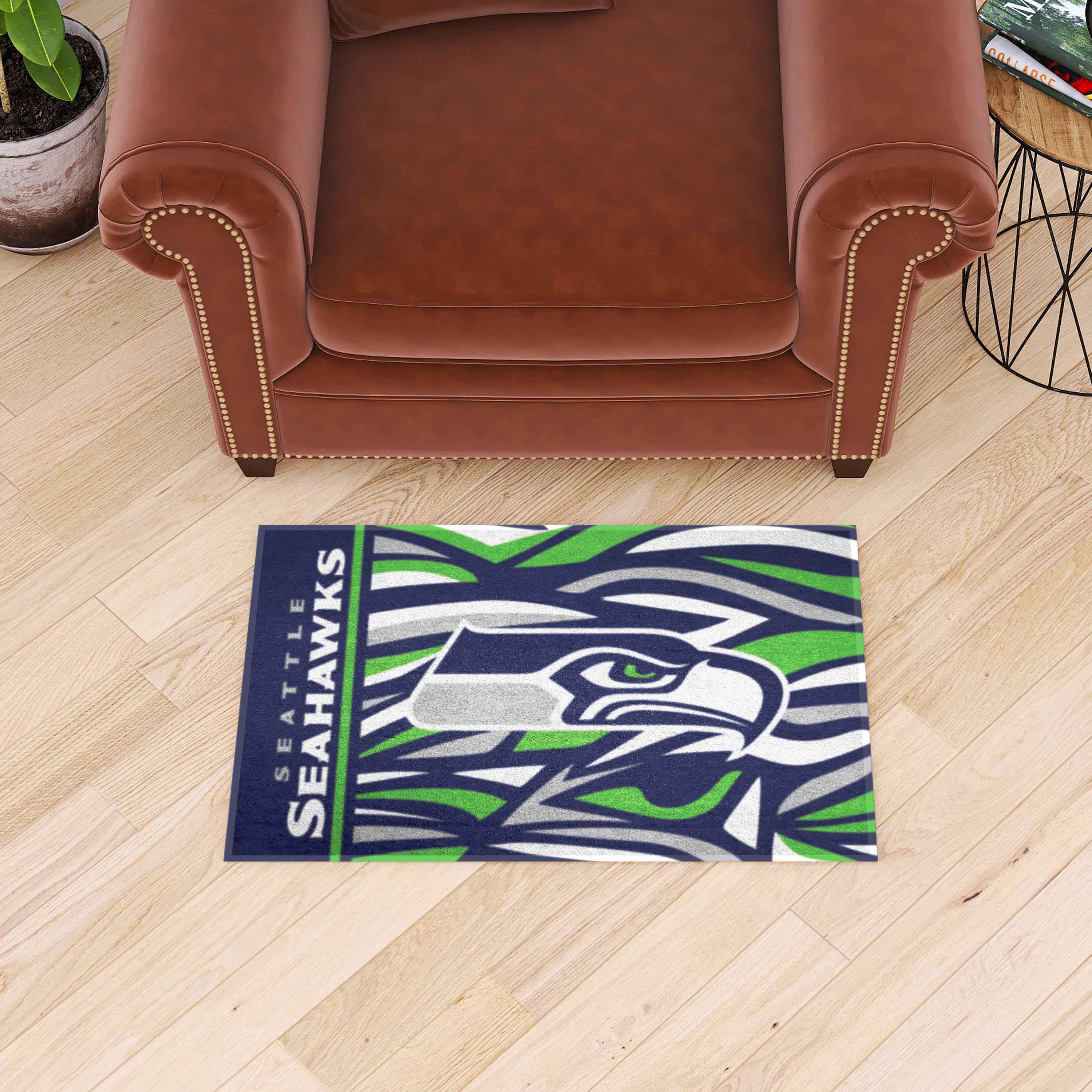 FANMATS 23369 rugs - View #2