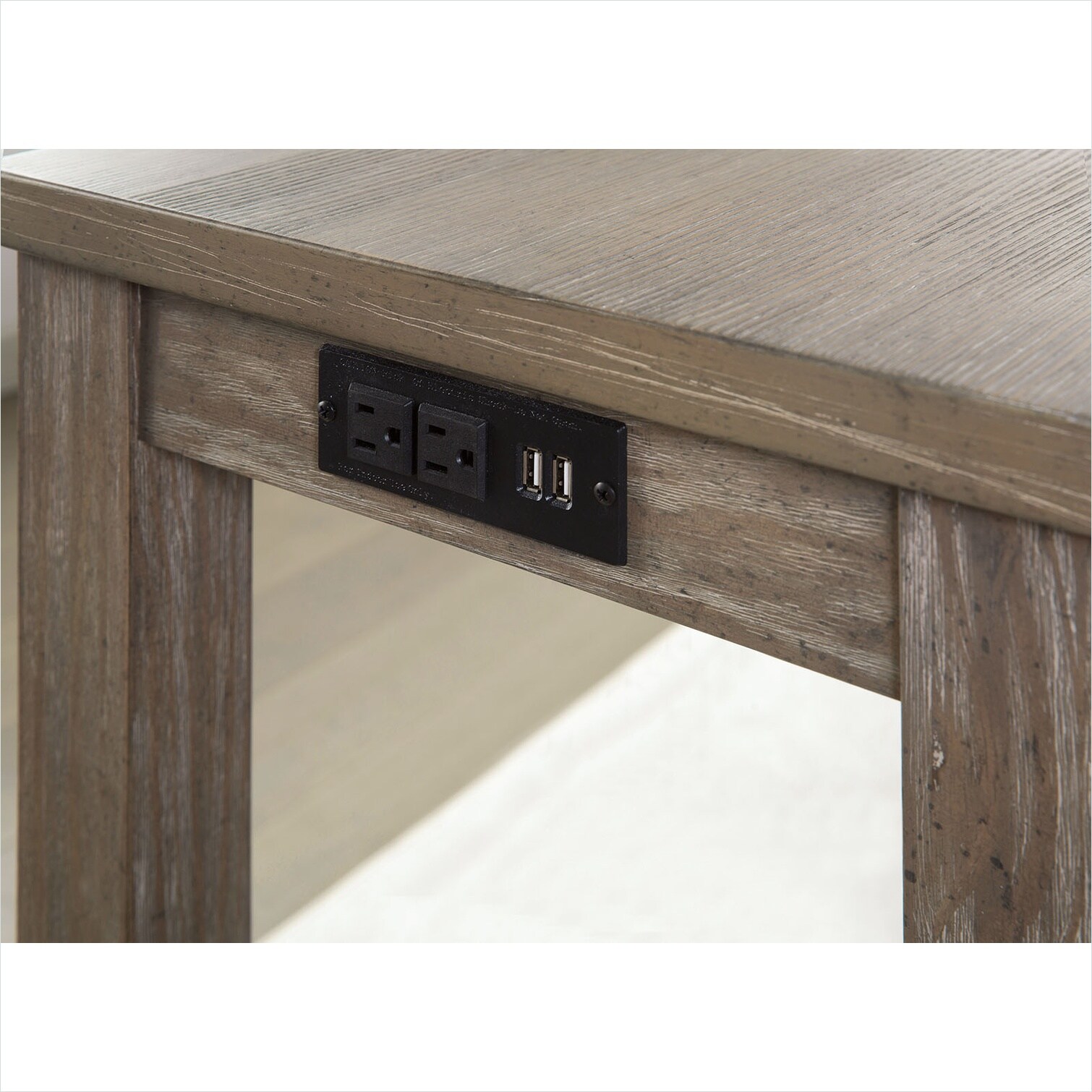 FlowLuxe Q7XCV08S1YIZ Dining-Sets - View #7