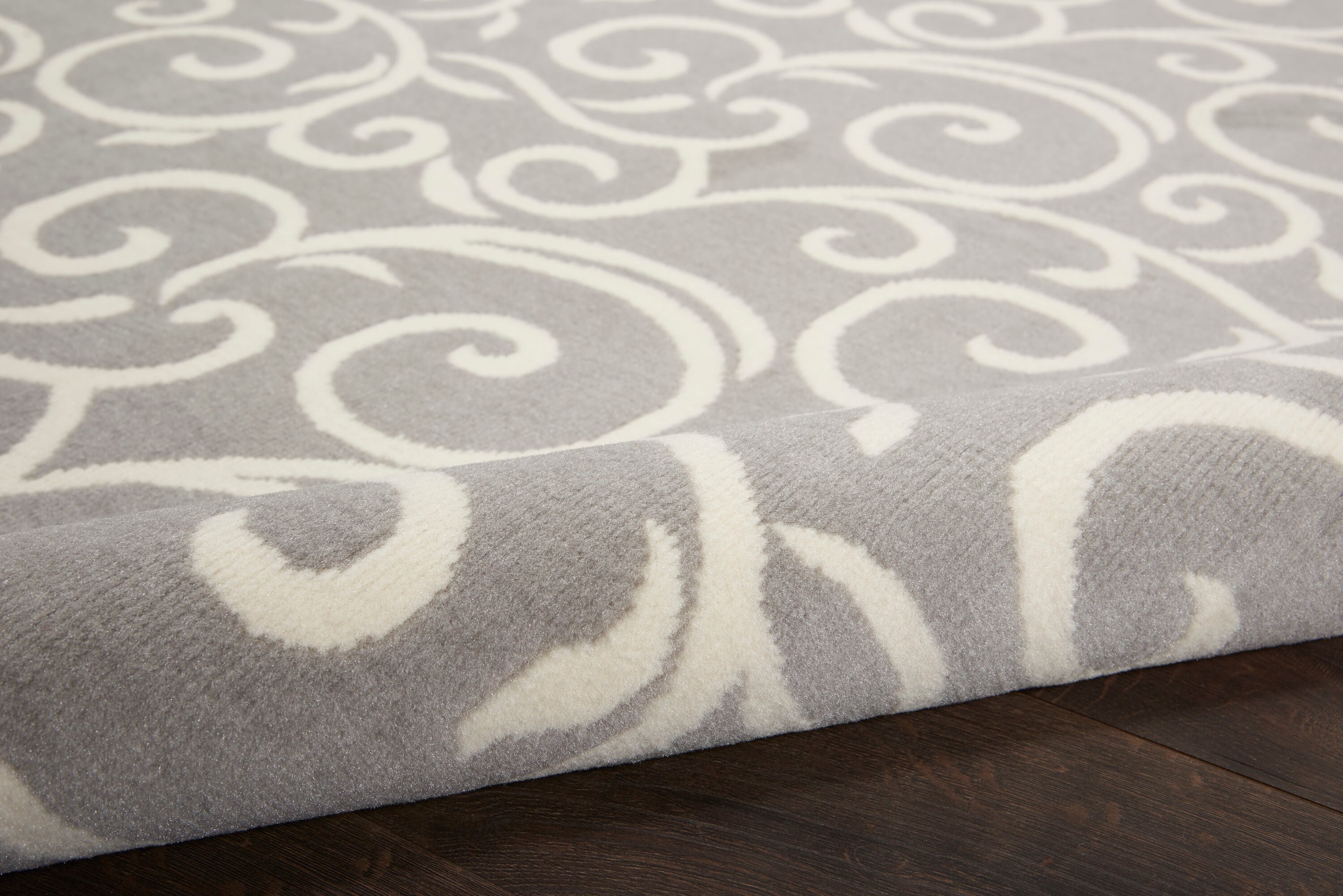 Nourison 99446459176 rugs - View #8