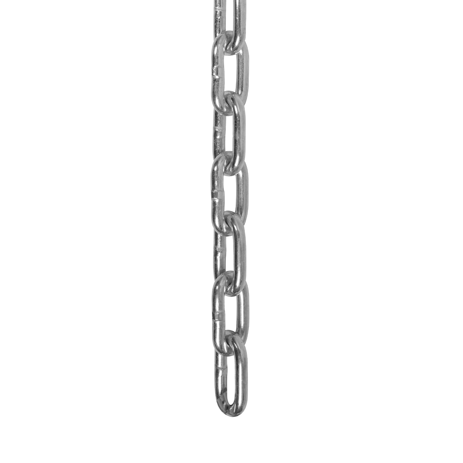 RELIABILT AC5015PP Chain-Cable-By-The-Foot - View #2