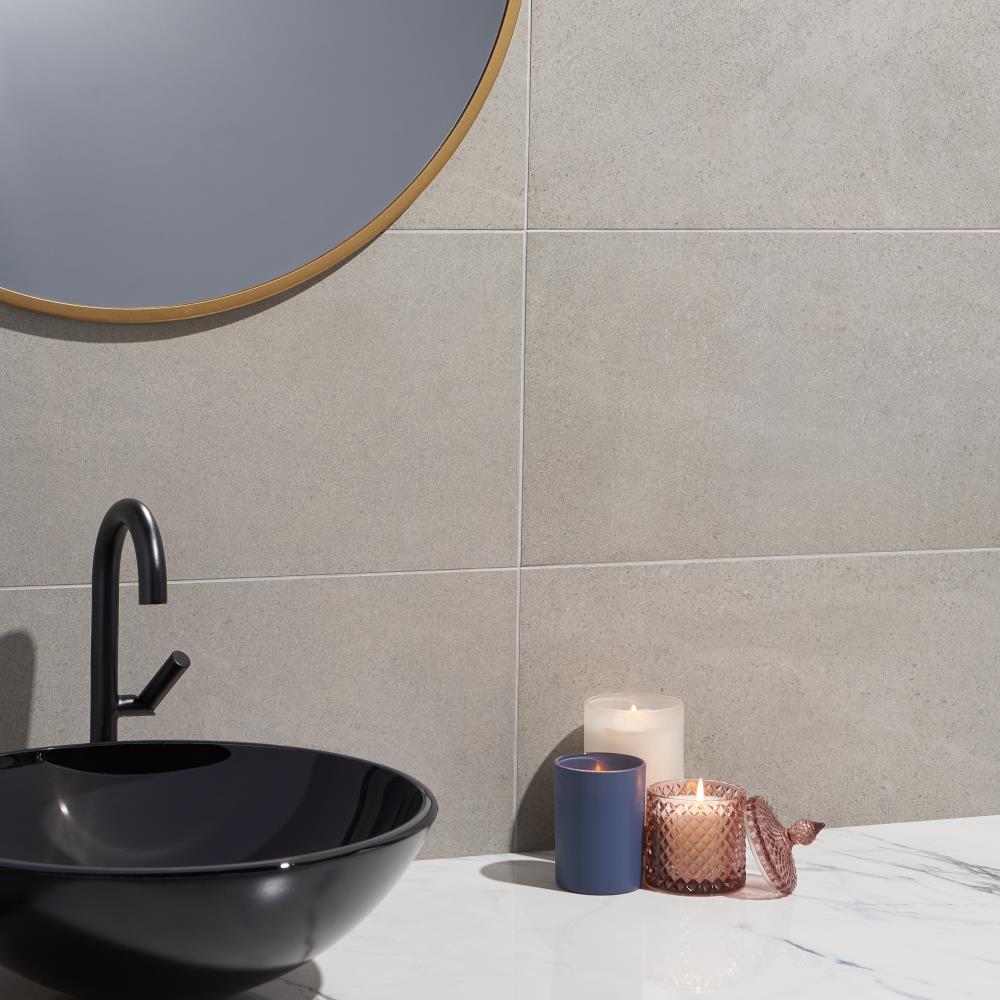 Artmore Tile EXT3RD105308 Ceramic-Tile - View #4