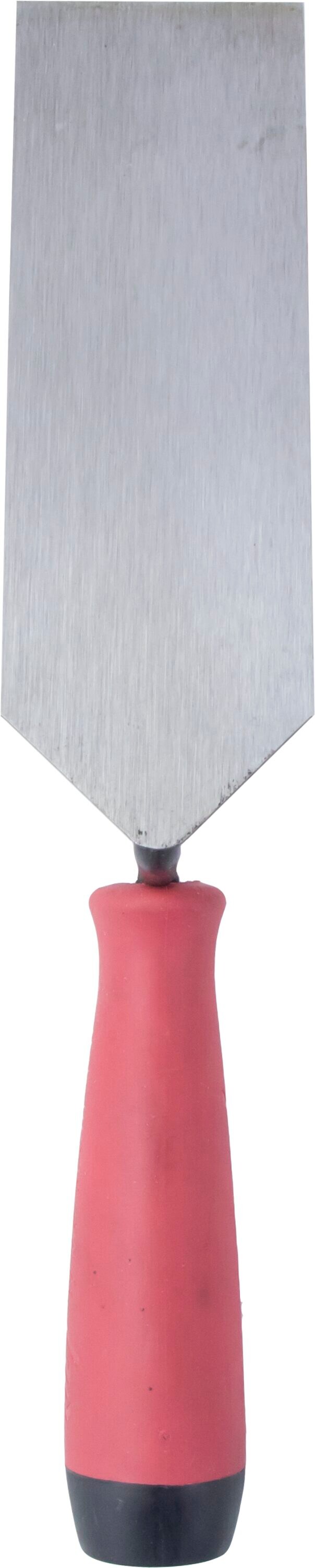 QLT by Marshalltown MTSG62 trowels - View #4
