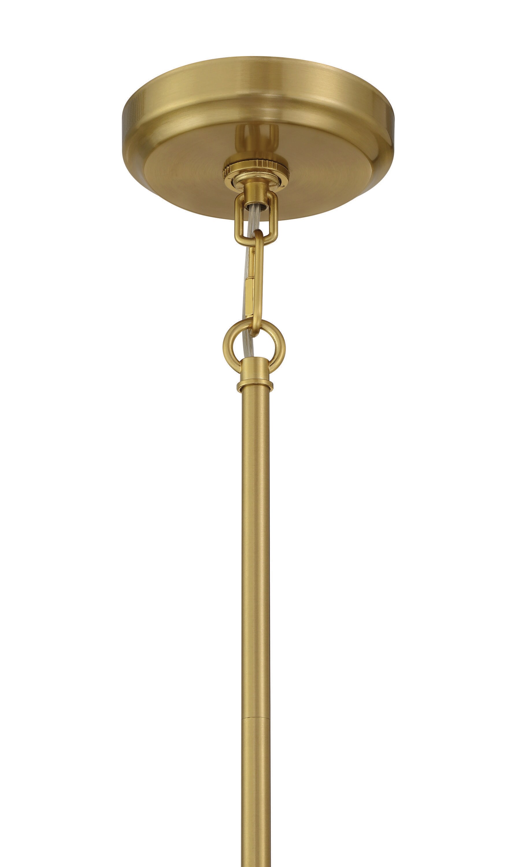 Craftmade 60591-SB Pendant-Lights - View #9