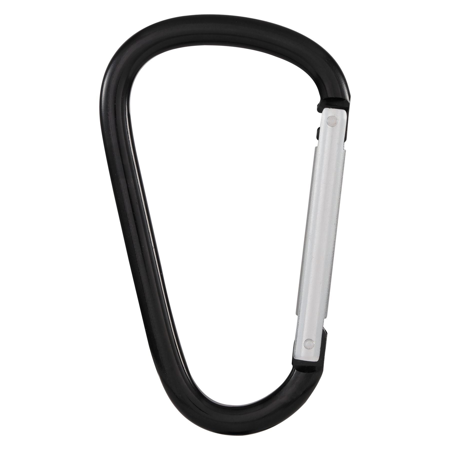 Wholesale carabiner spring snap hook For Hardware And Tools Needs