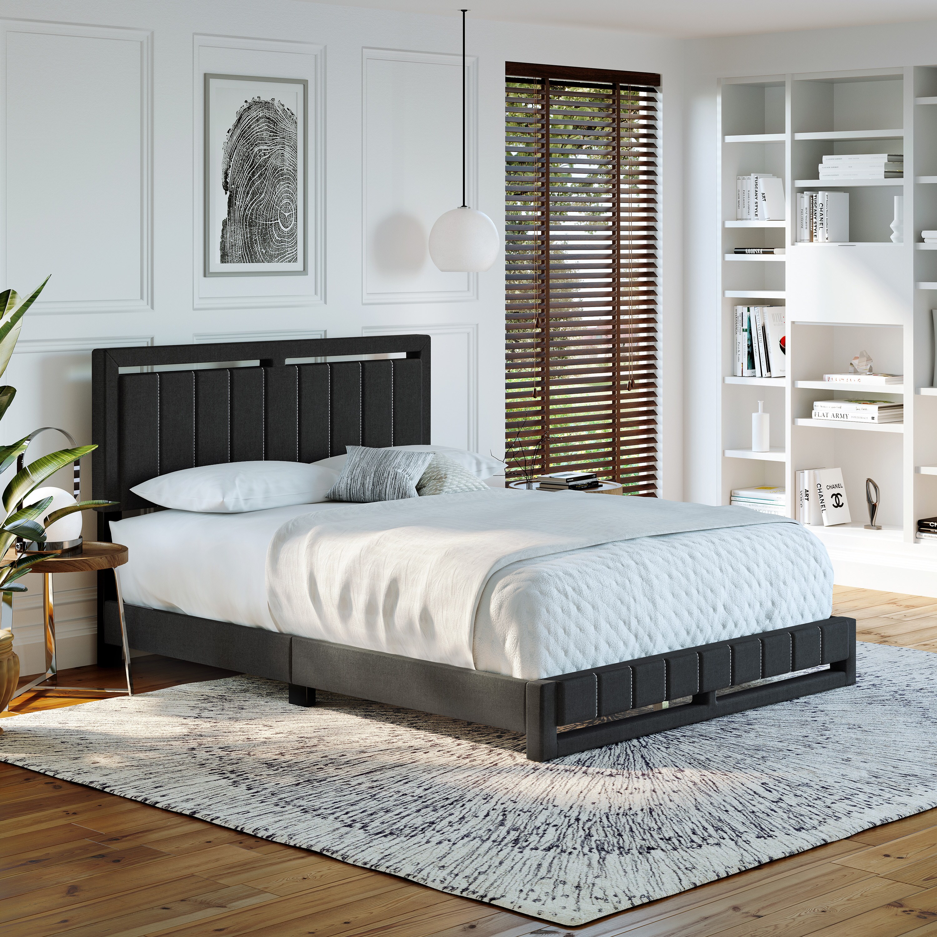 Boyd Sleep HC201700401 beds - View #7