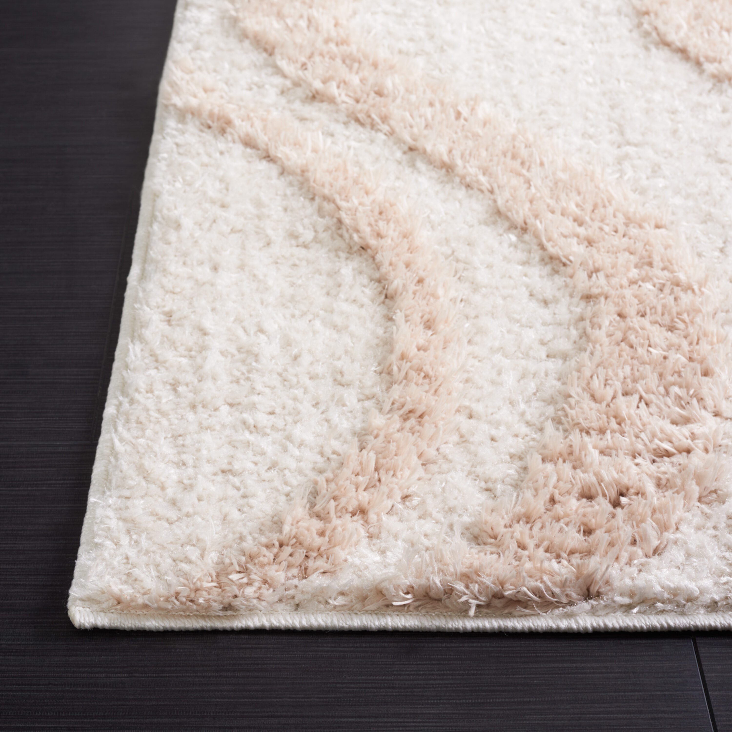 Safavieh NOR210B-28 rugs - View #3