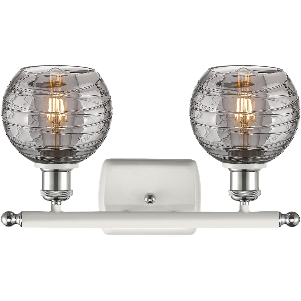 Innovations Lighting 2673931 b089995 - View #2
