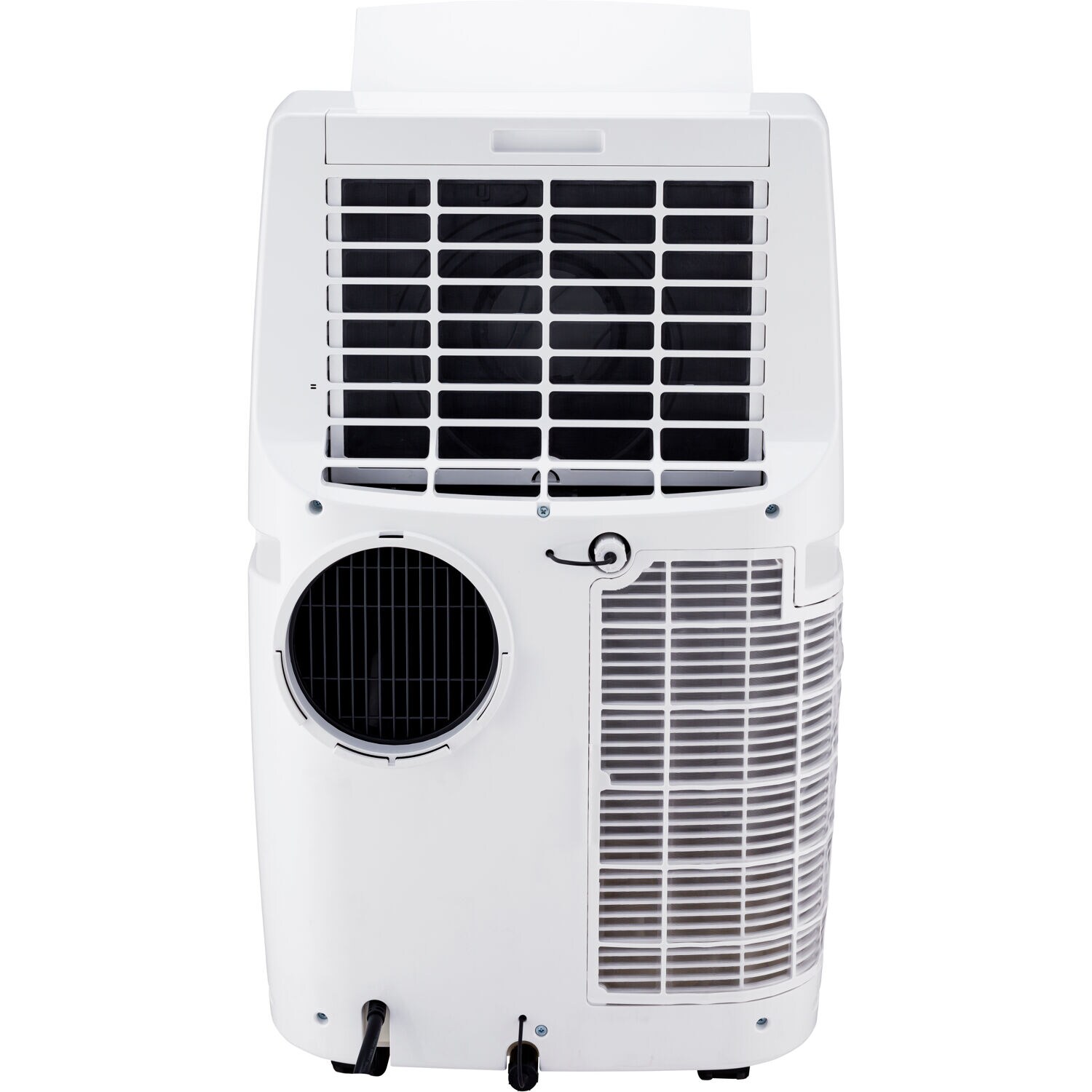 Honeywell MN4CFSWW9 Portable-Air-Conditioners - View #18