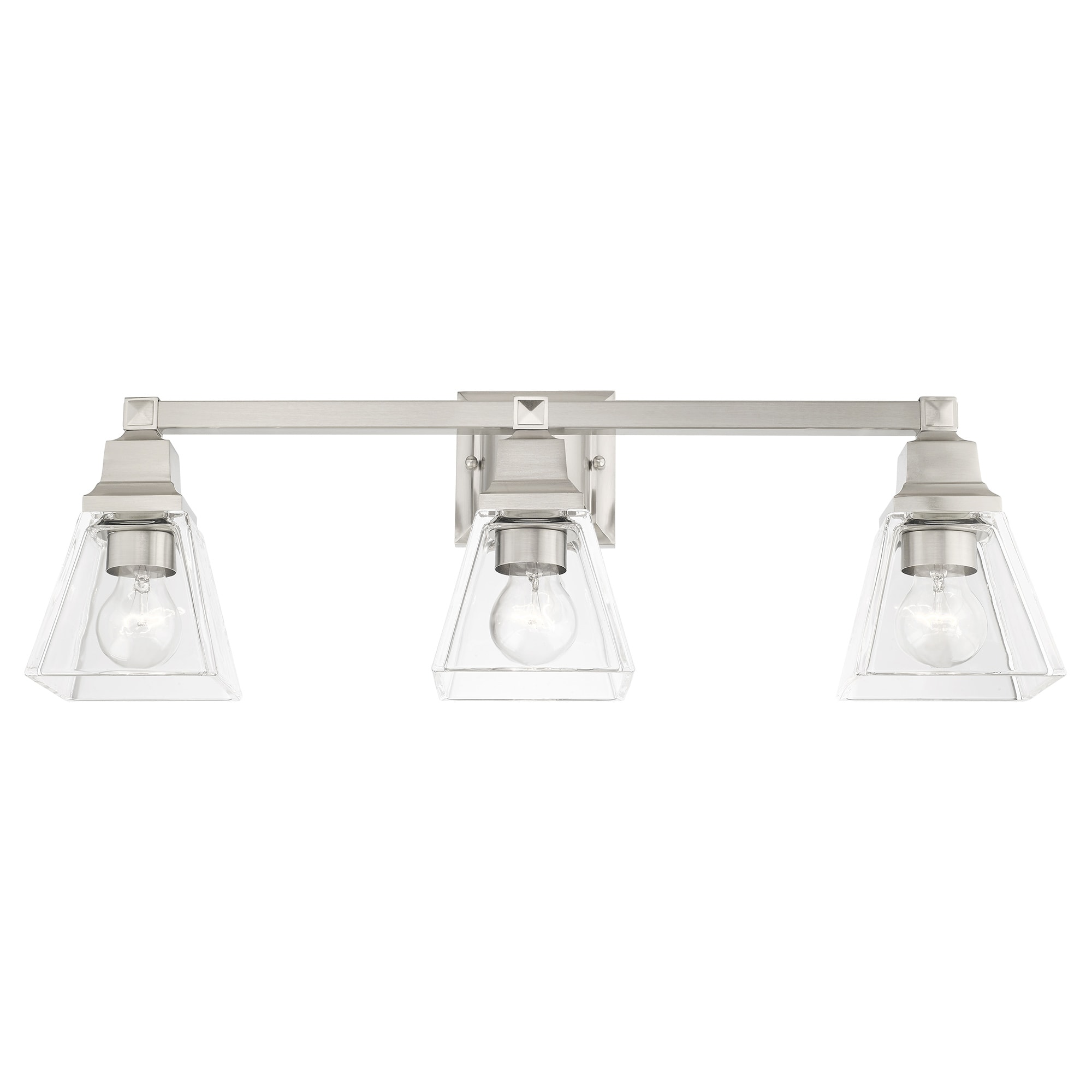 Livex Lighting 17173-91 b089995 - View #6