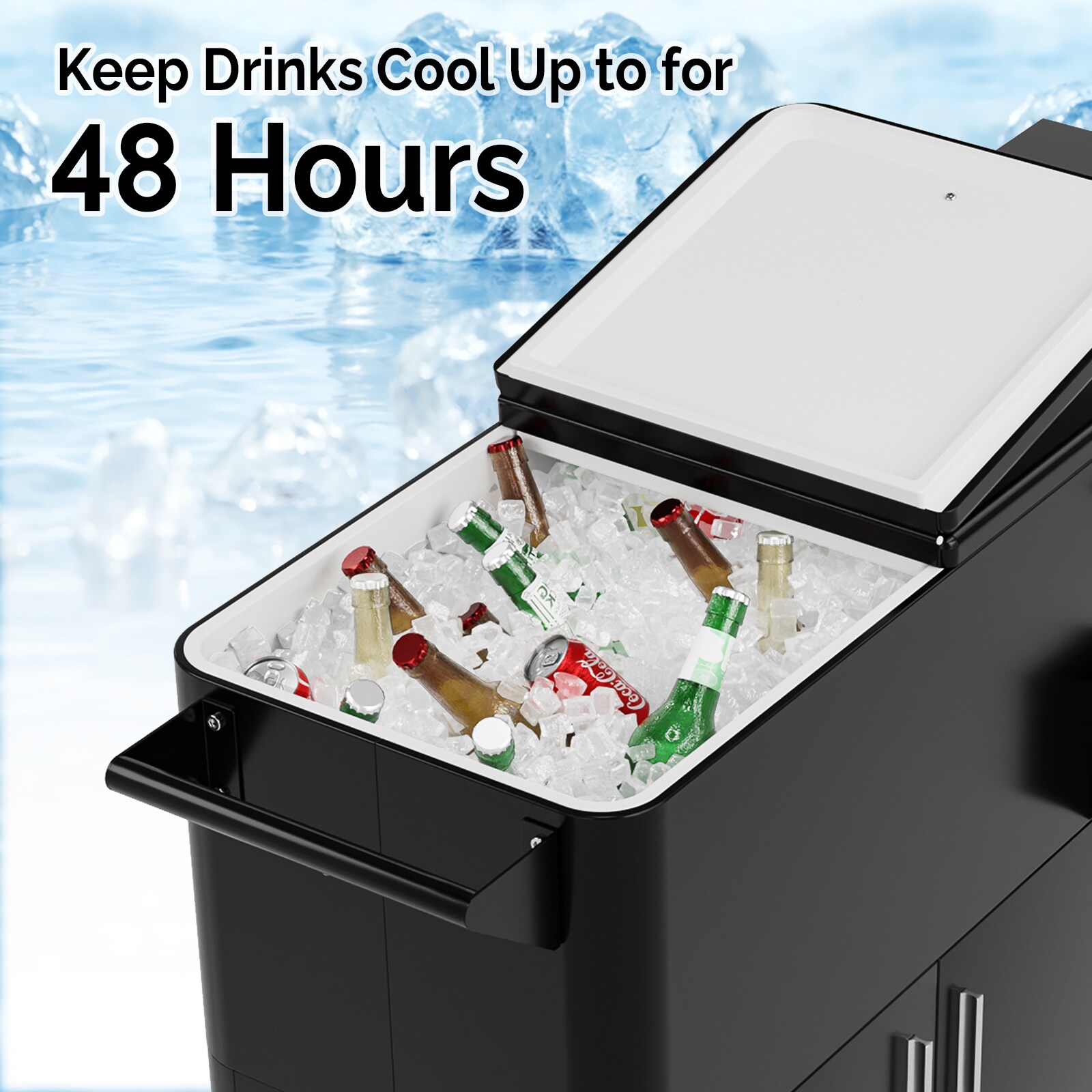 Outopee LWO1G68000128 Beverage-Coolers - View #8