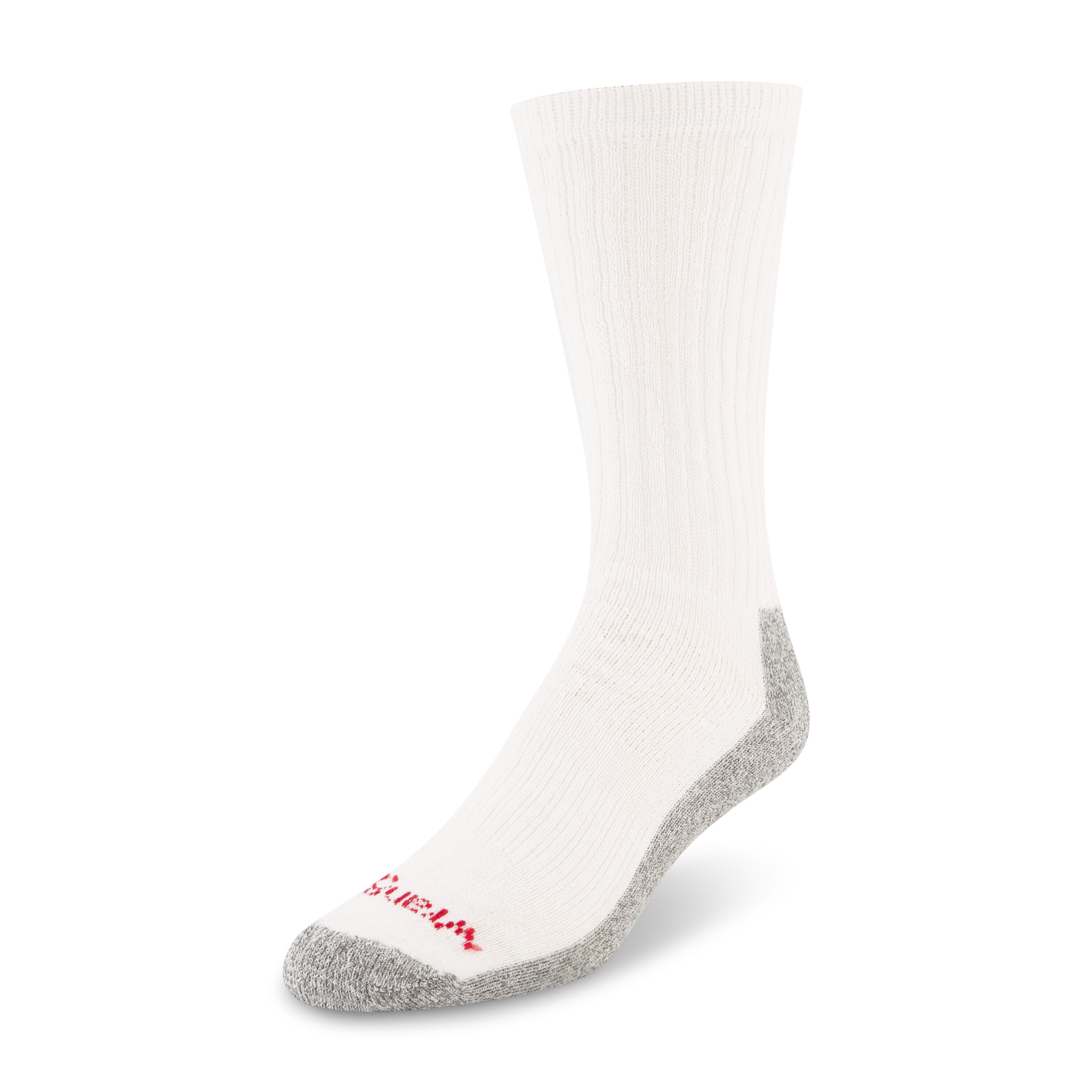 Wrangler WWD03M2287 socks - View #2