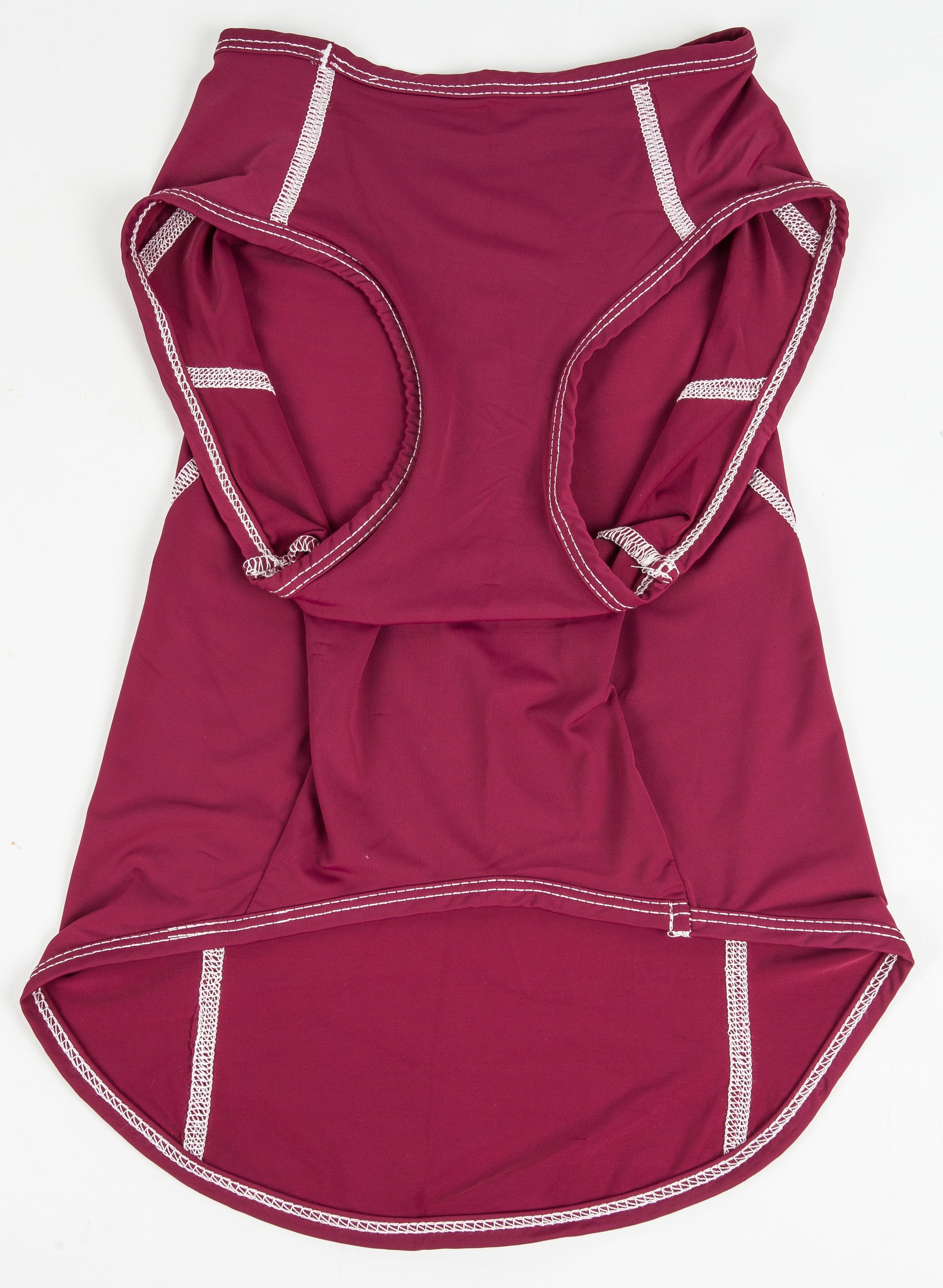 Pet Life TSHL2MRMD Dog-Apparel - View #5