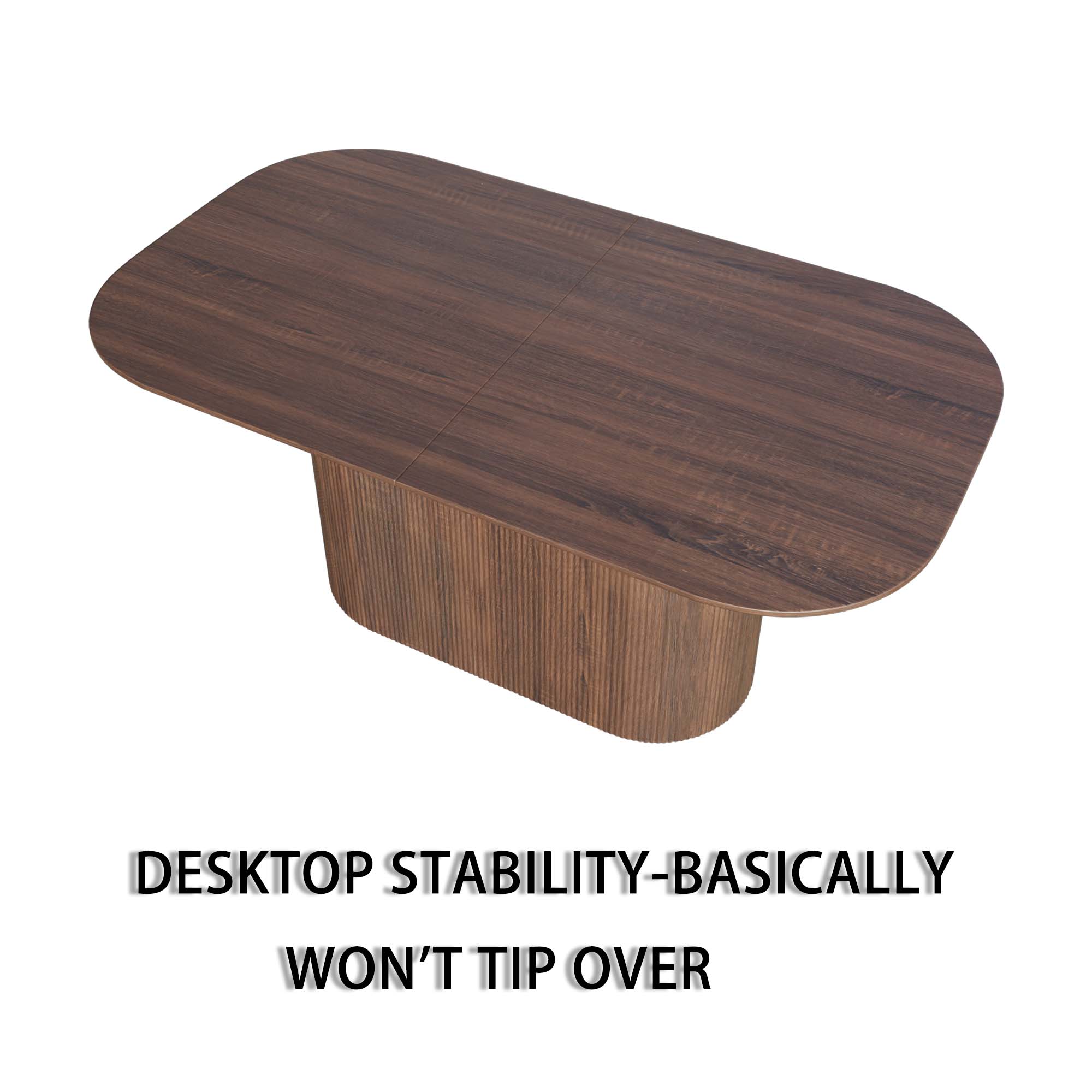 LOVMOR SF-X-W2189S00651 Dining-Tables - View #4