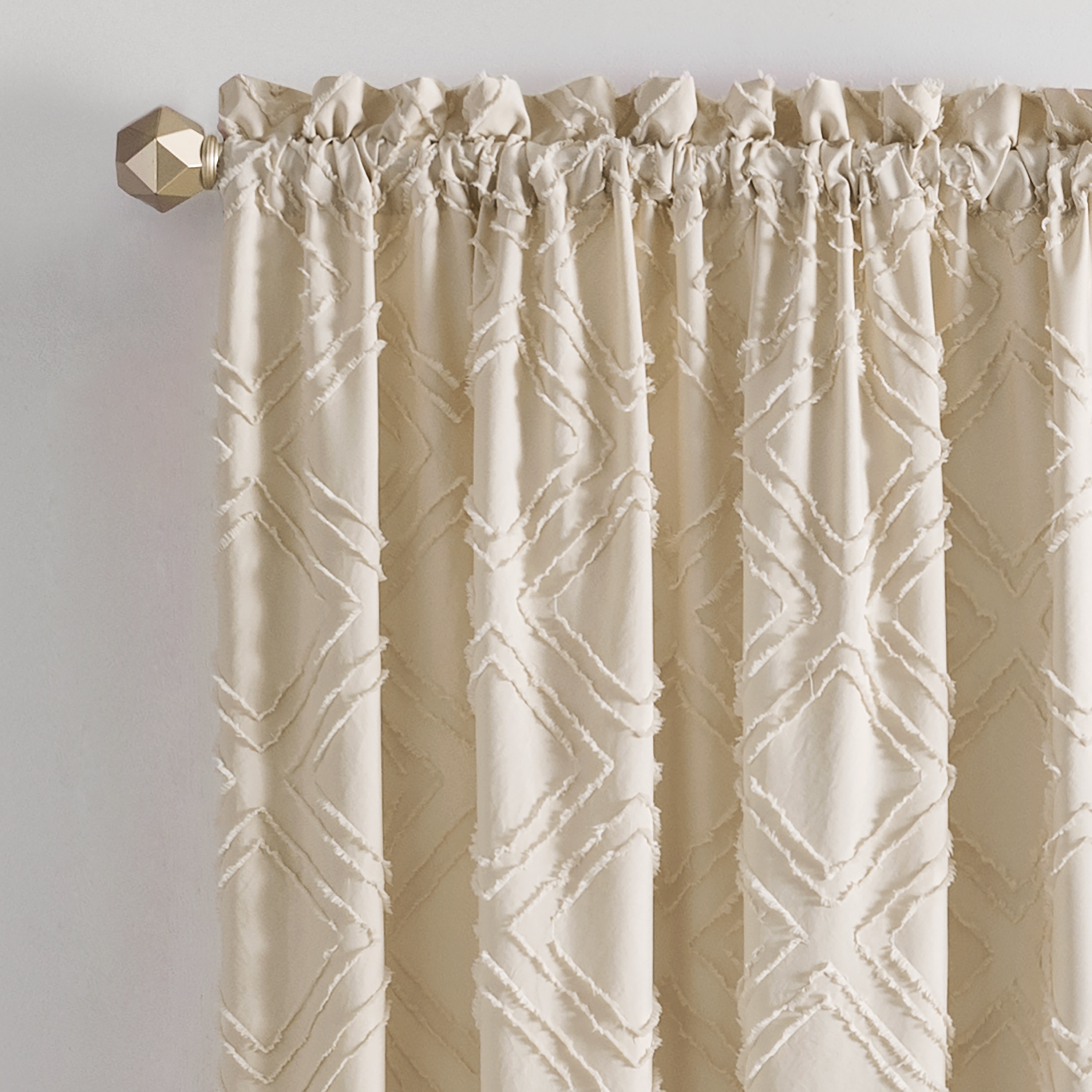 Achim BLPN84TN06 curtains - View #3
