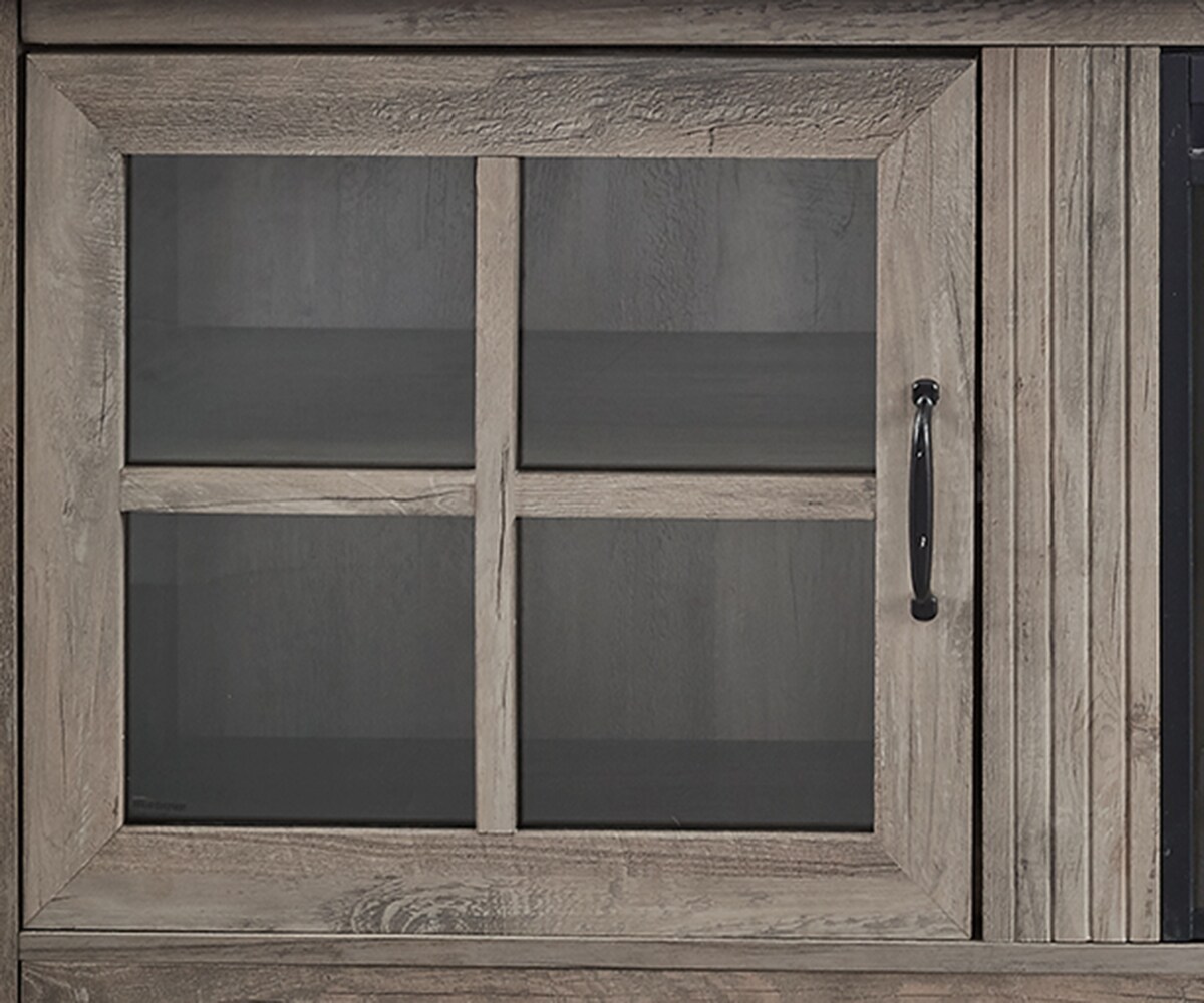 Mondawe MO-WE89437 Electric-Fireplaces - View #7
