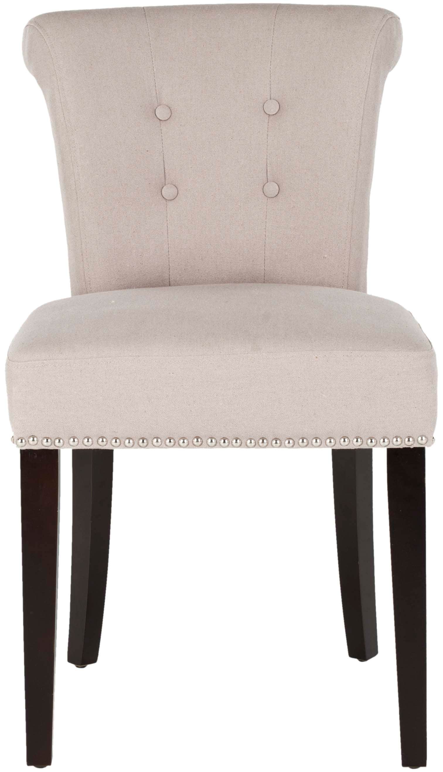Safavieh MCR4705B-SET2 Dining-Chairs - View #3