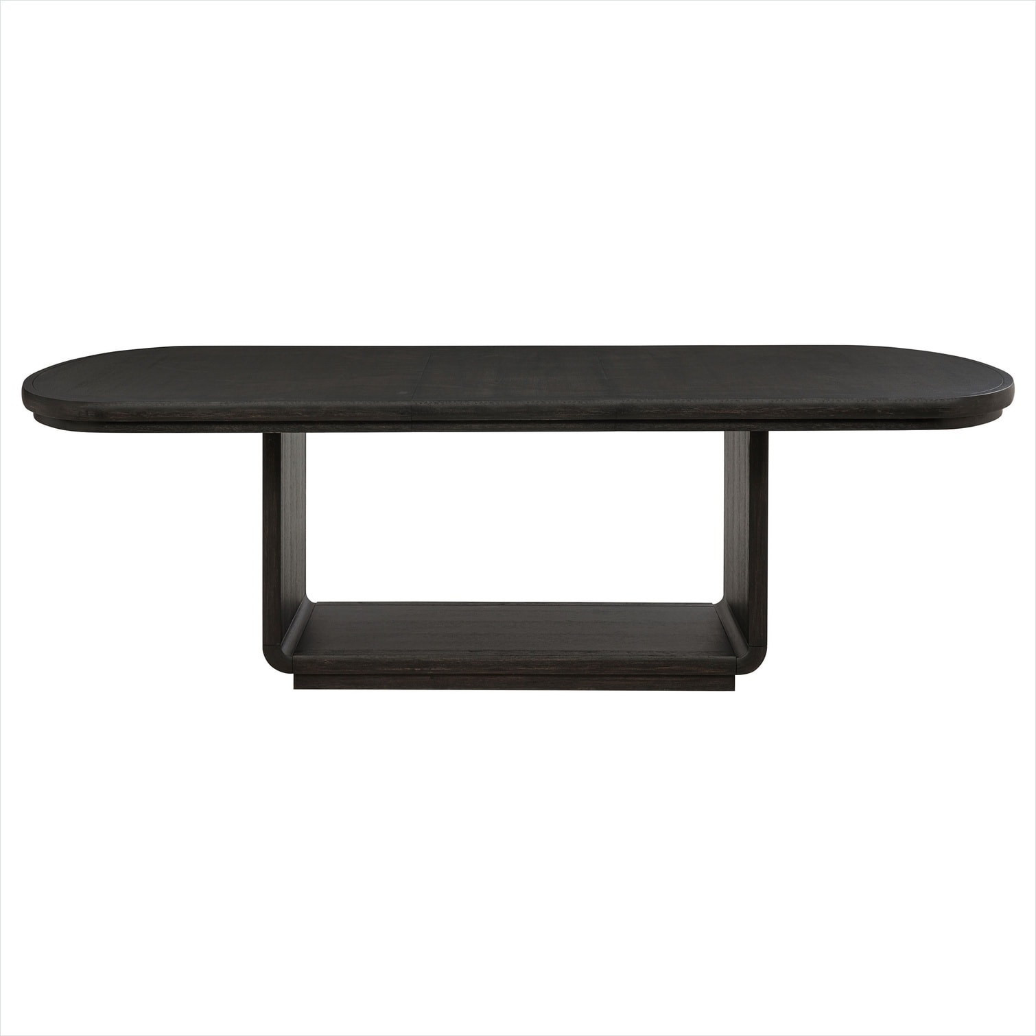 chillscreamni NOJ84H3UTRQH Dining-Tables - View #4