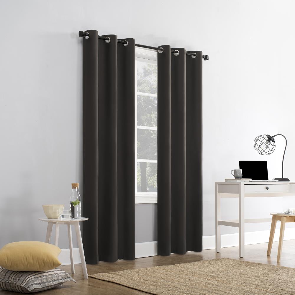 Sun Zero 56217 curtains - View #5