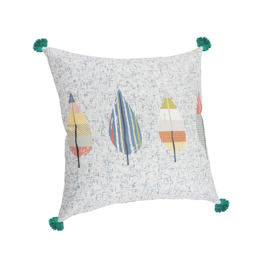 LR Home 7940A3184934J8 Pillow-Cases - View #2