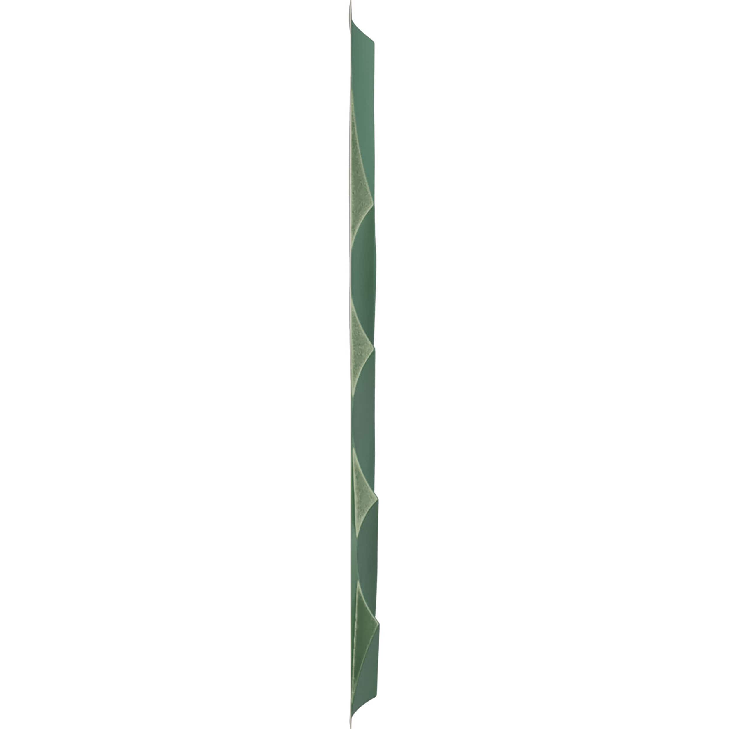 Ekena Millwork WP20X20MWFSM Wall-Panels - View #3