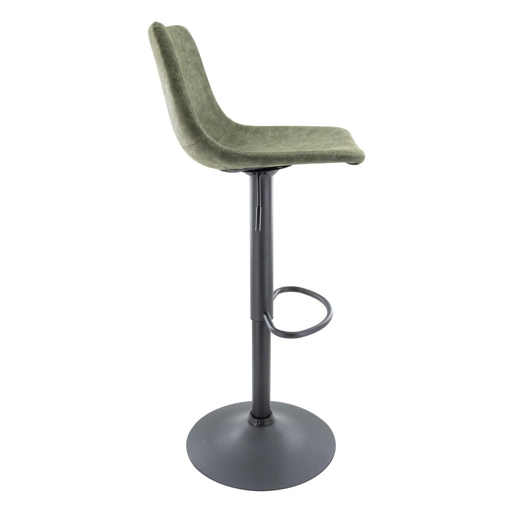 Leisuremod BG3213475 stools - View #3