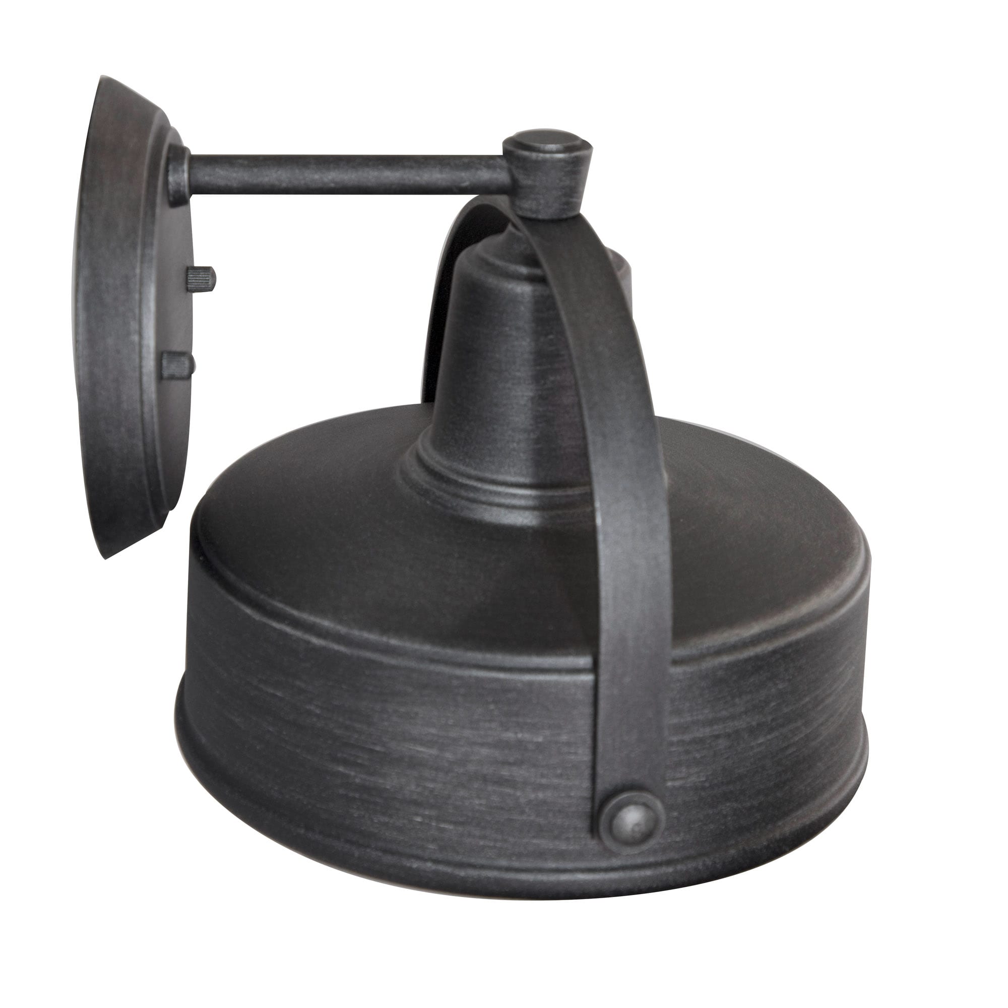 Designers Fountain 33131-WP Outdoor-Wall-Lighting - View #9