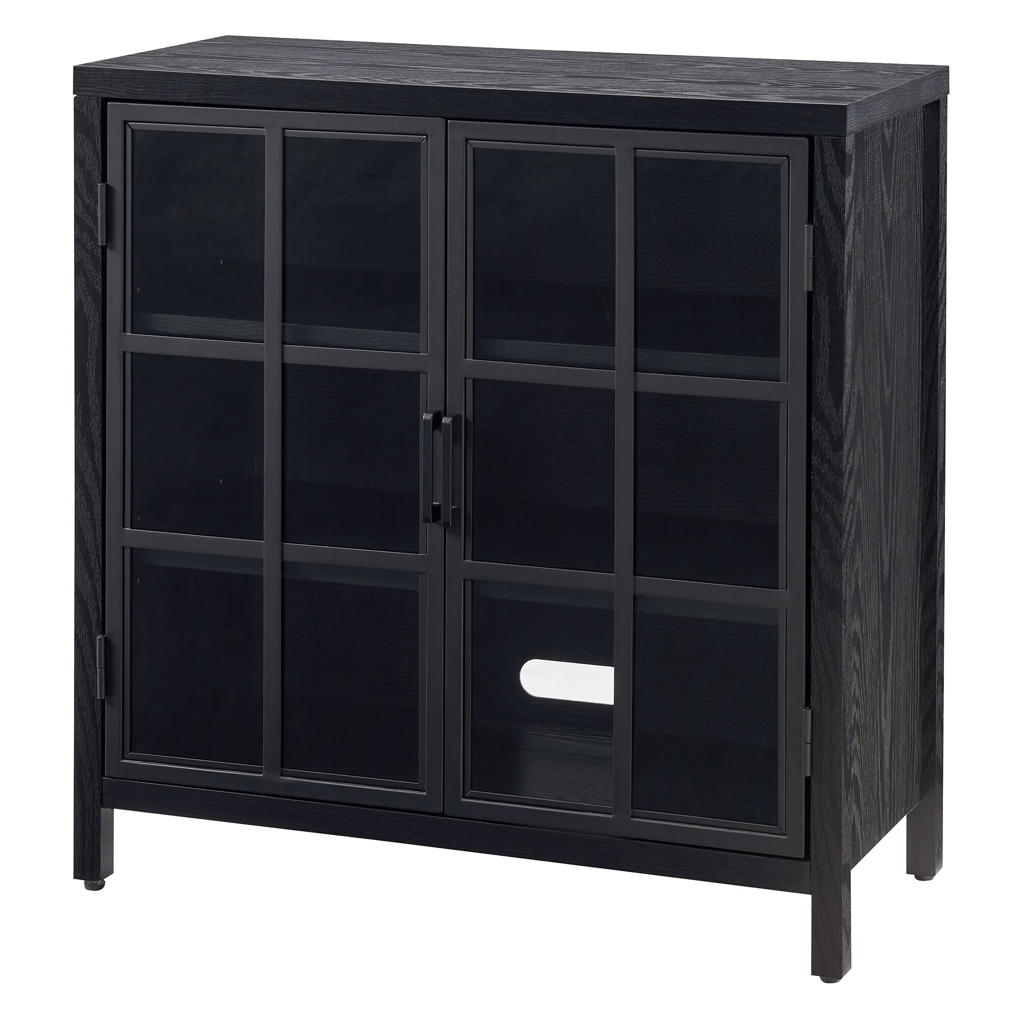 Hailey Home AC2046 chests - View #4