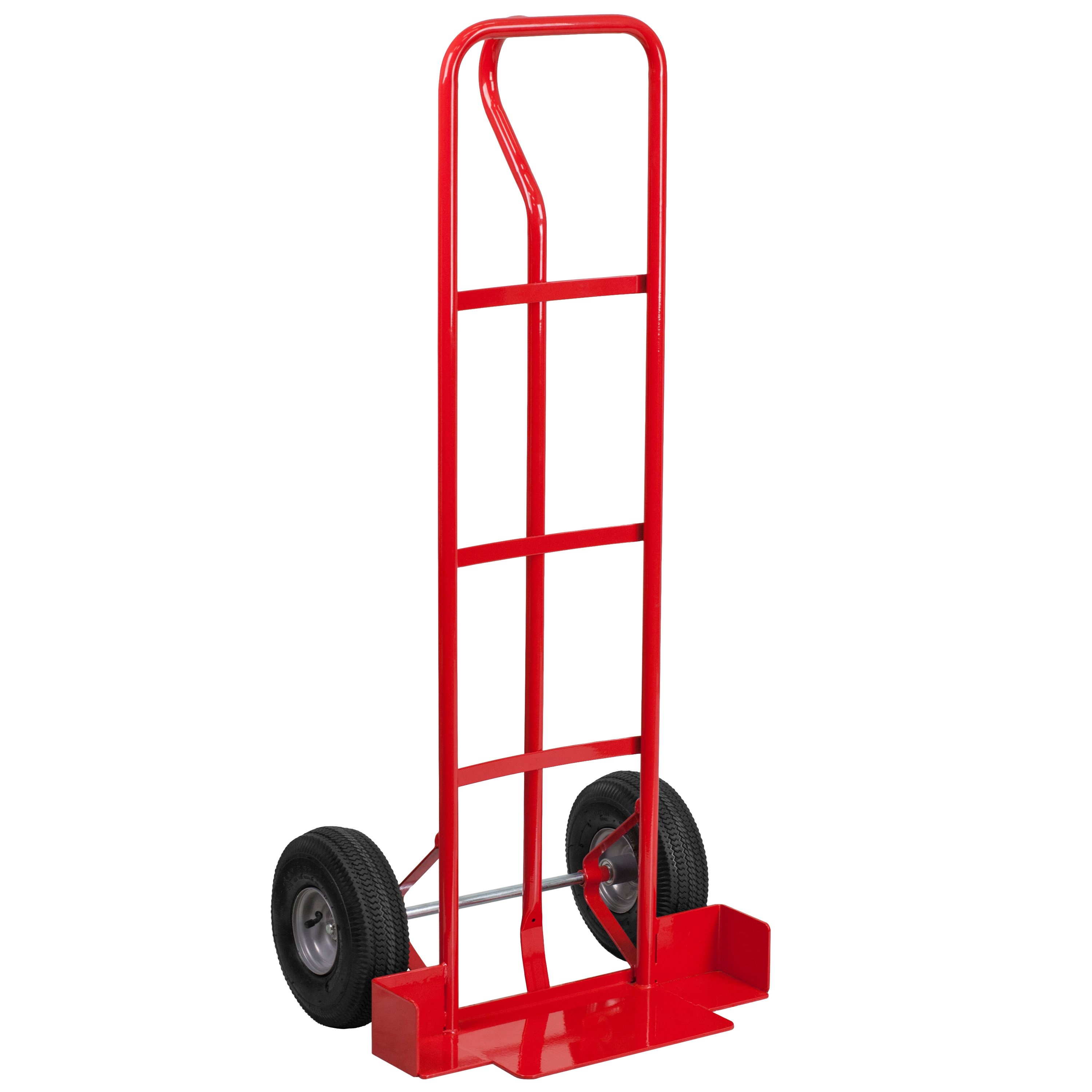 Flash Furniture 889142056713 Hand-Truck-Dollies - View #13