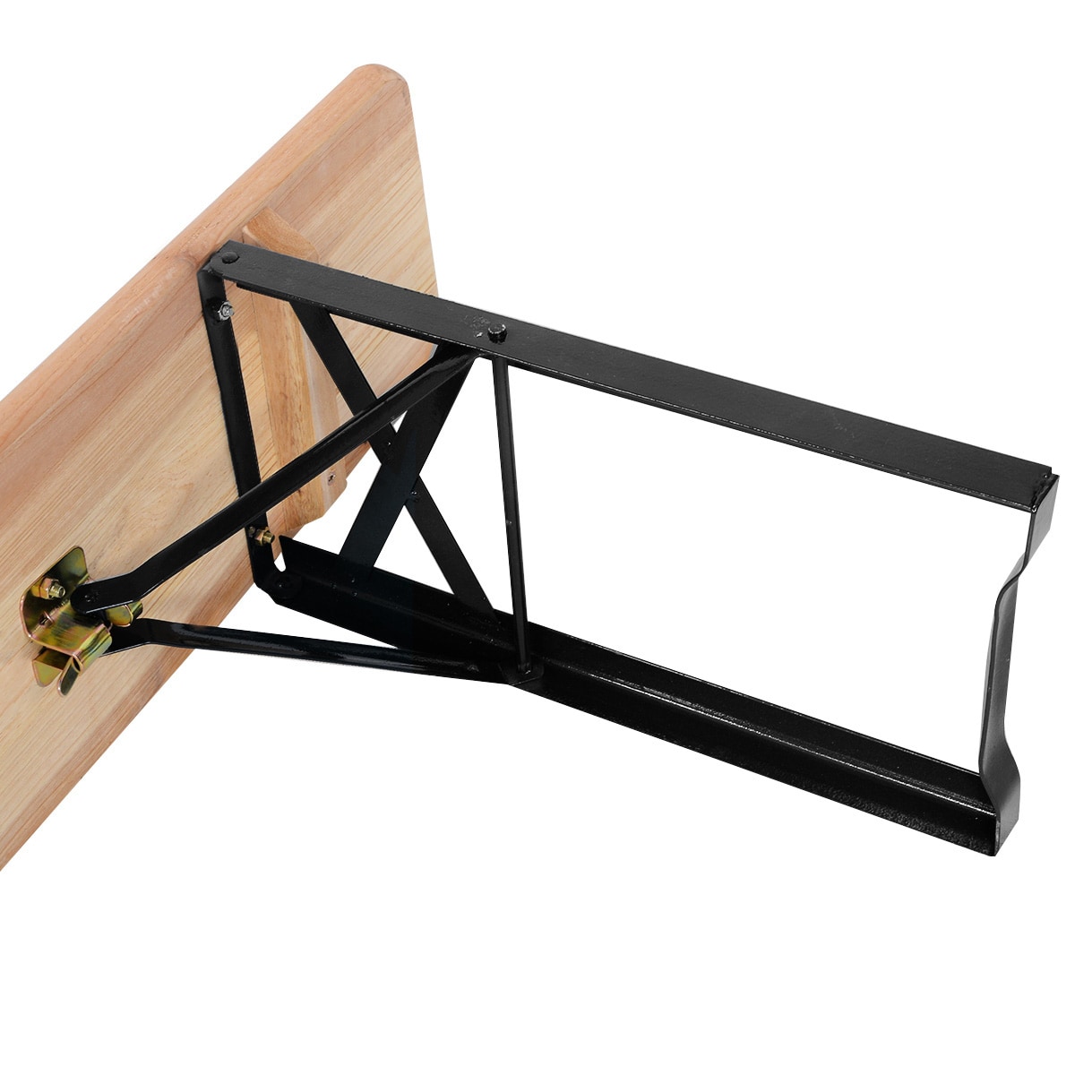 WELLFOR CNT-TW21-3 Picnic-Tables - View #2