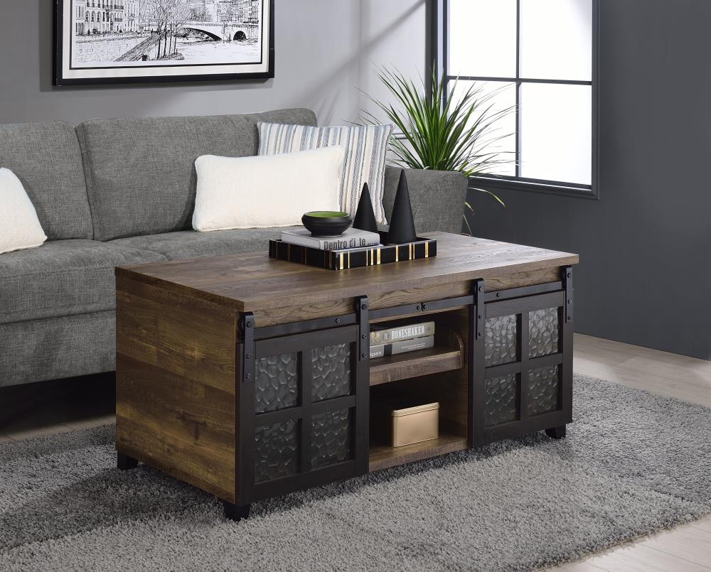 ACME FURNITURE 87955 Coffee-Tables - View #6