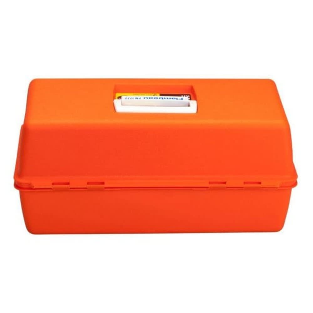 First Aid Only FA-504 First-Aid-Kits - View #3