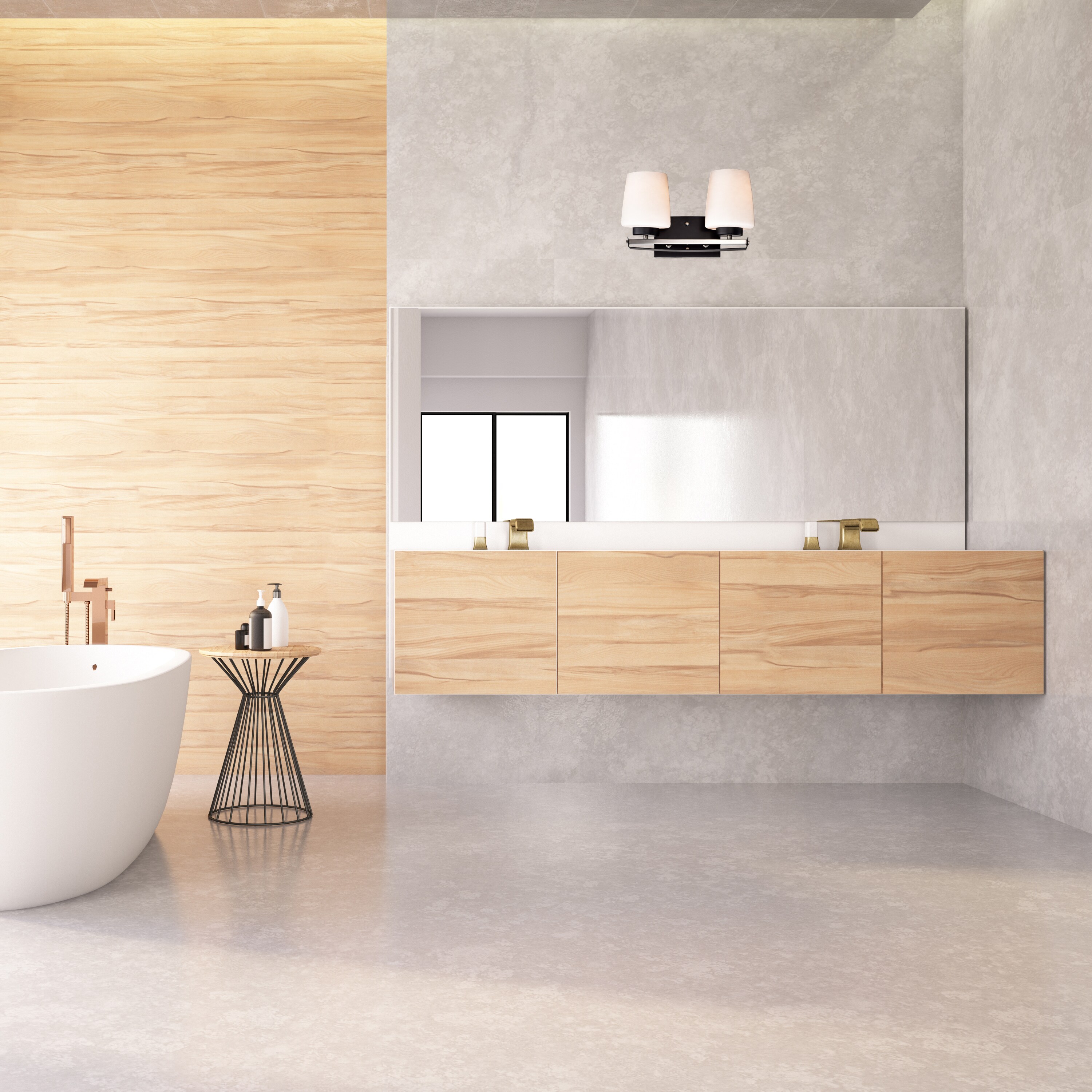 Edvivi EW6042-BKBN b089995 - View #7