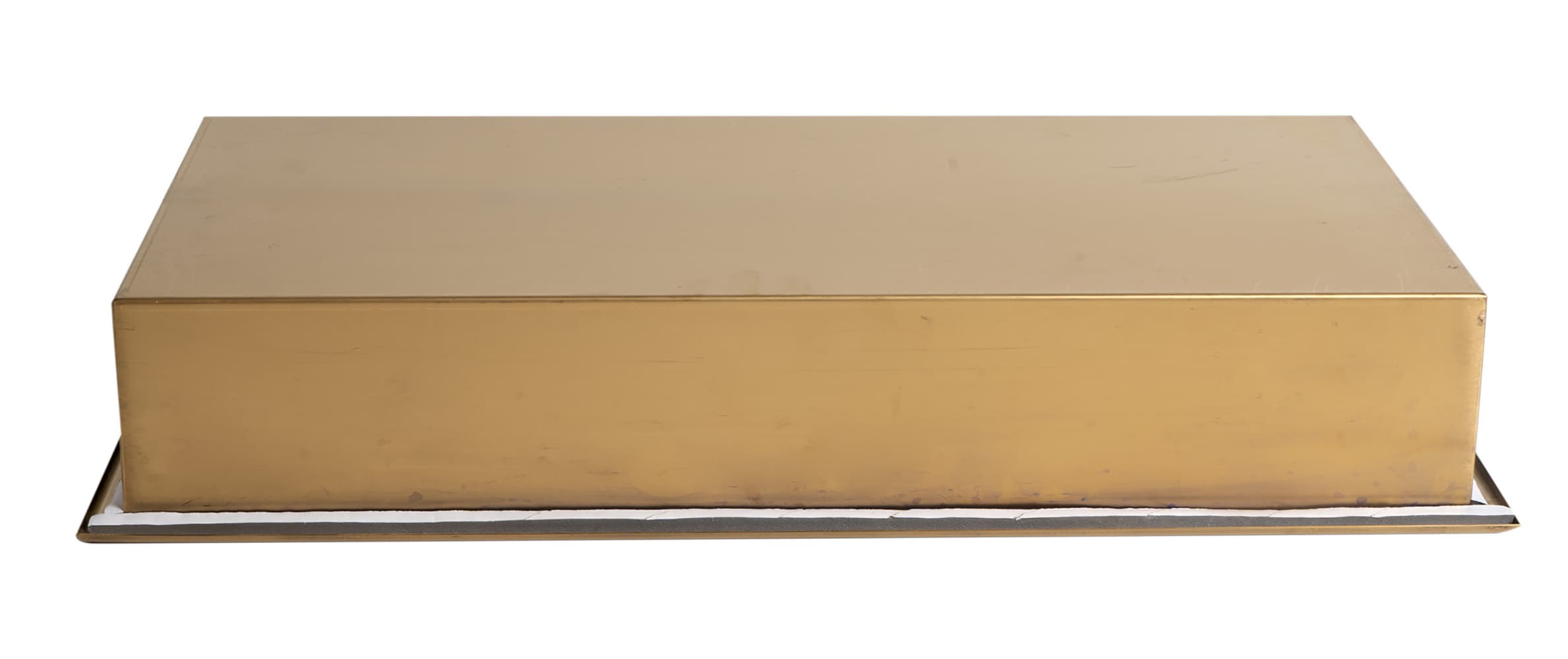 ALFI ABNP2412-BG Bathroom-Shelves - View #9