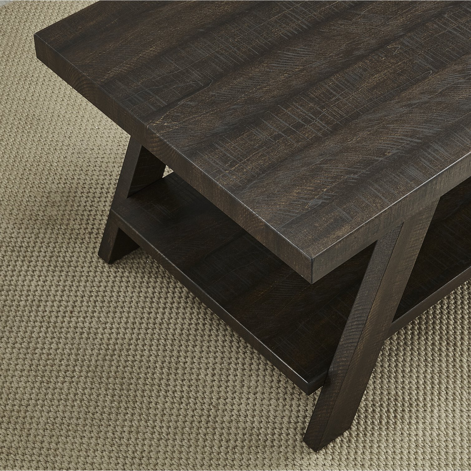 SunJet SA8JKWR6B6X9 End-Tables - View #4