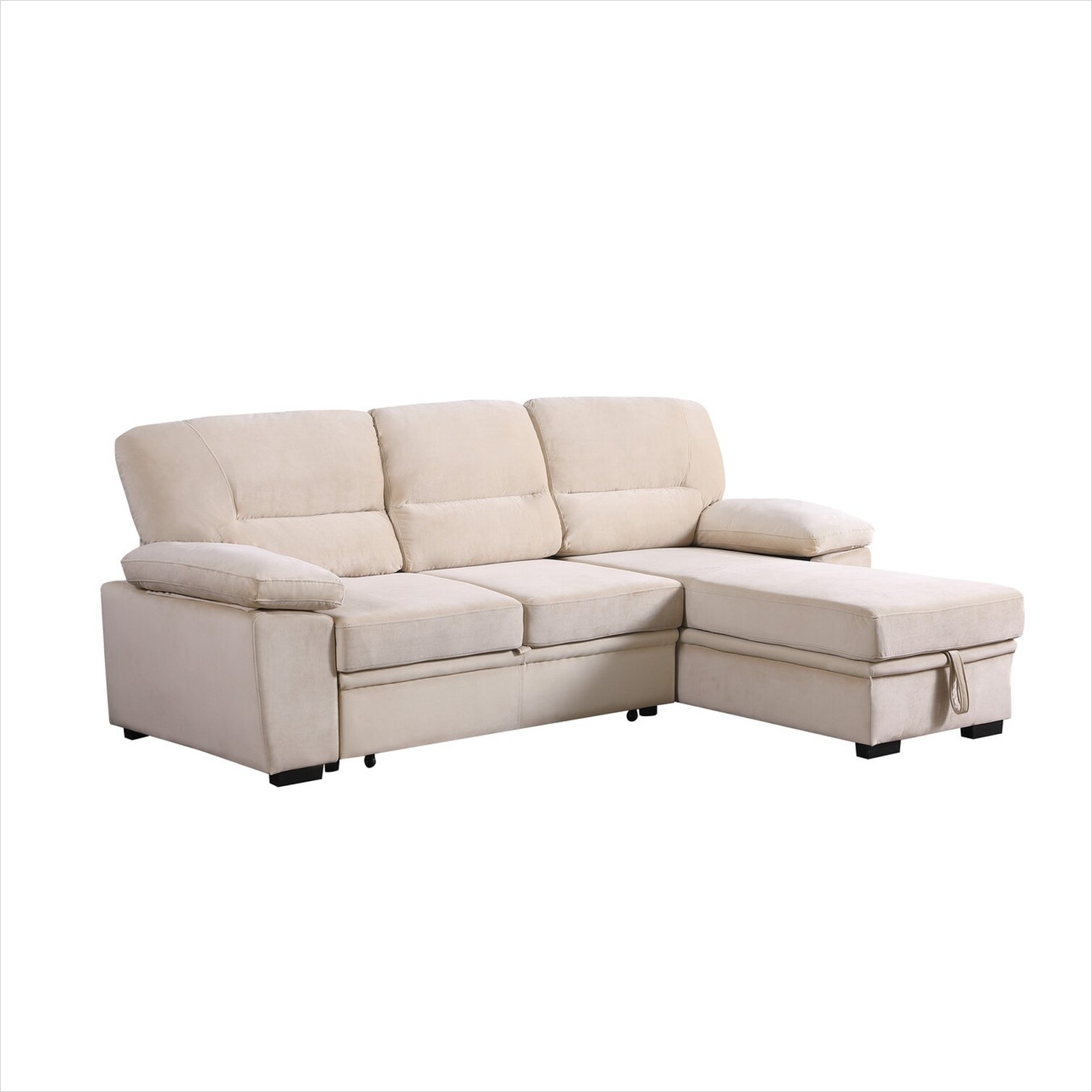 Watnature 912W2W53VOG7 Sofas-Loveseats - View #5
