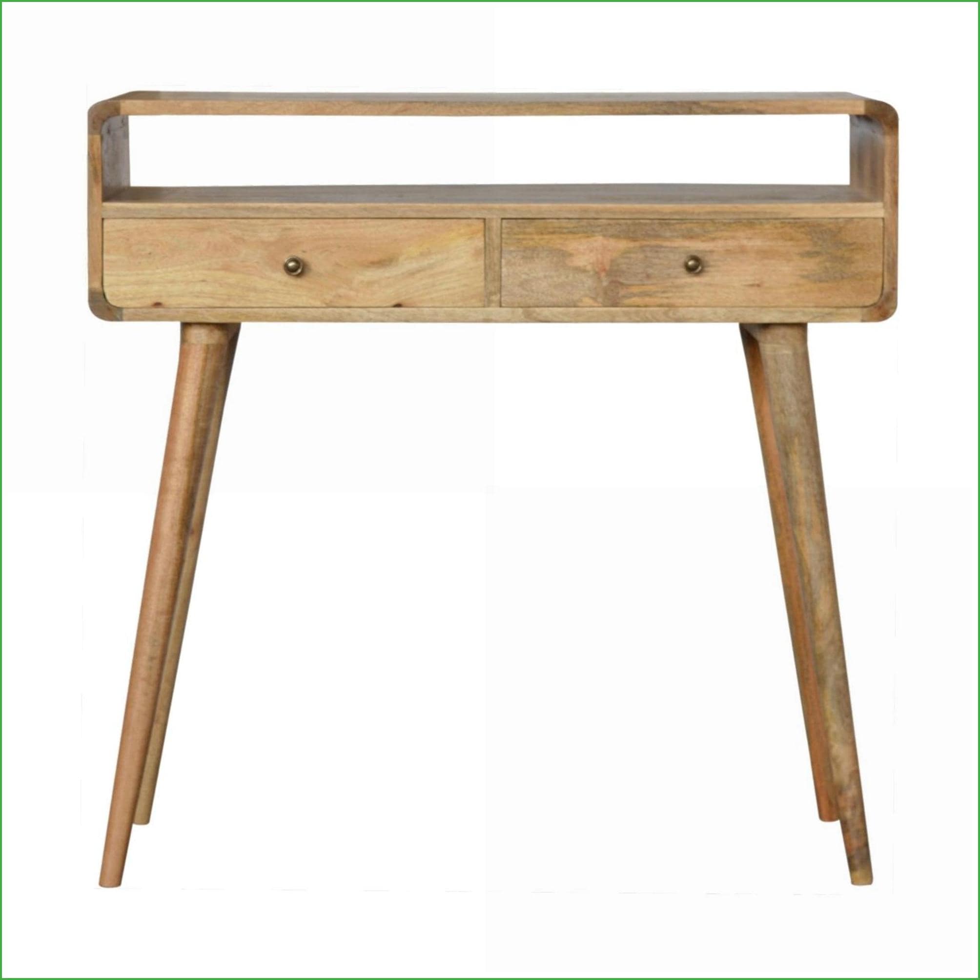 Watnature Oak ish Versatile Coffee Table for Living Room Stylish amp ...