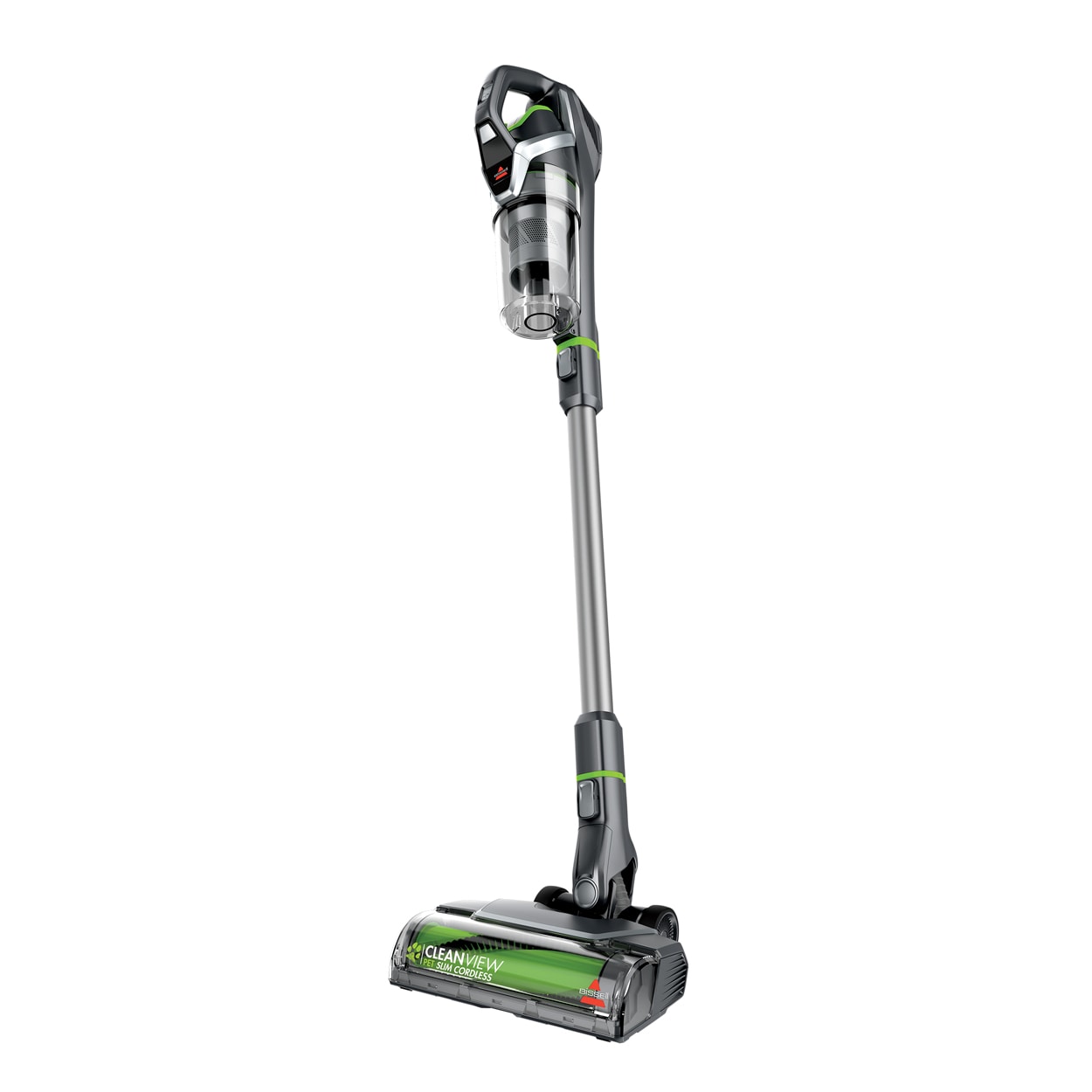 Tineco PURE ONE S12 21.6 Volt Cordless Stick Vacuum (Convertible To  Handheld) in the Stick Vacuums department at