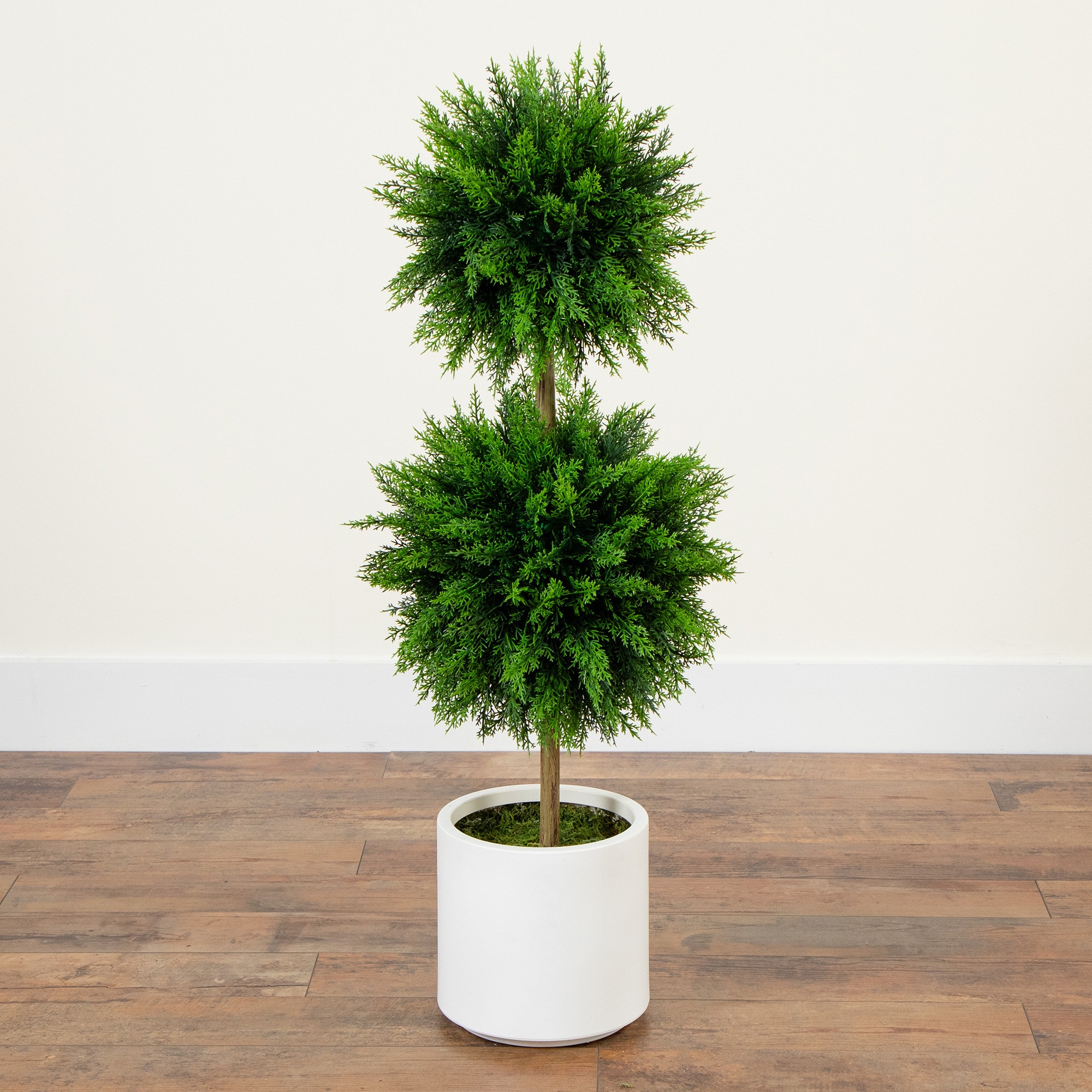 Nearly Natural T4994 Artificial-Plants-Trees - View #6