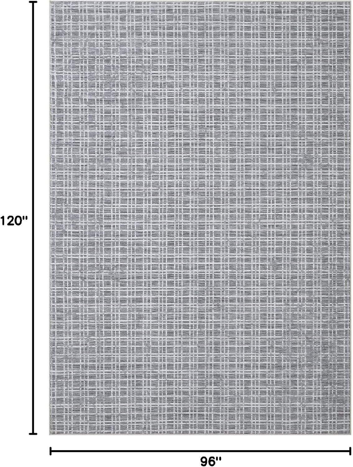 Assile ASRUG2682024695RD rugs - View #2