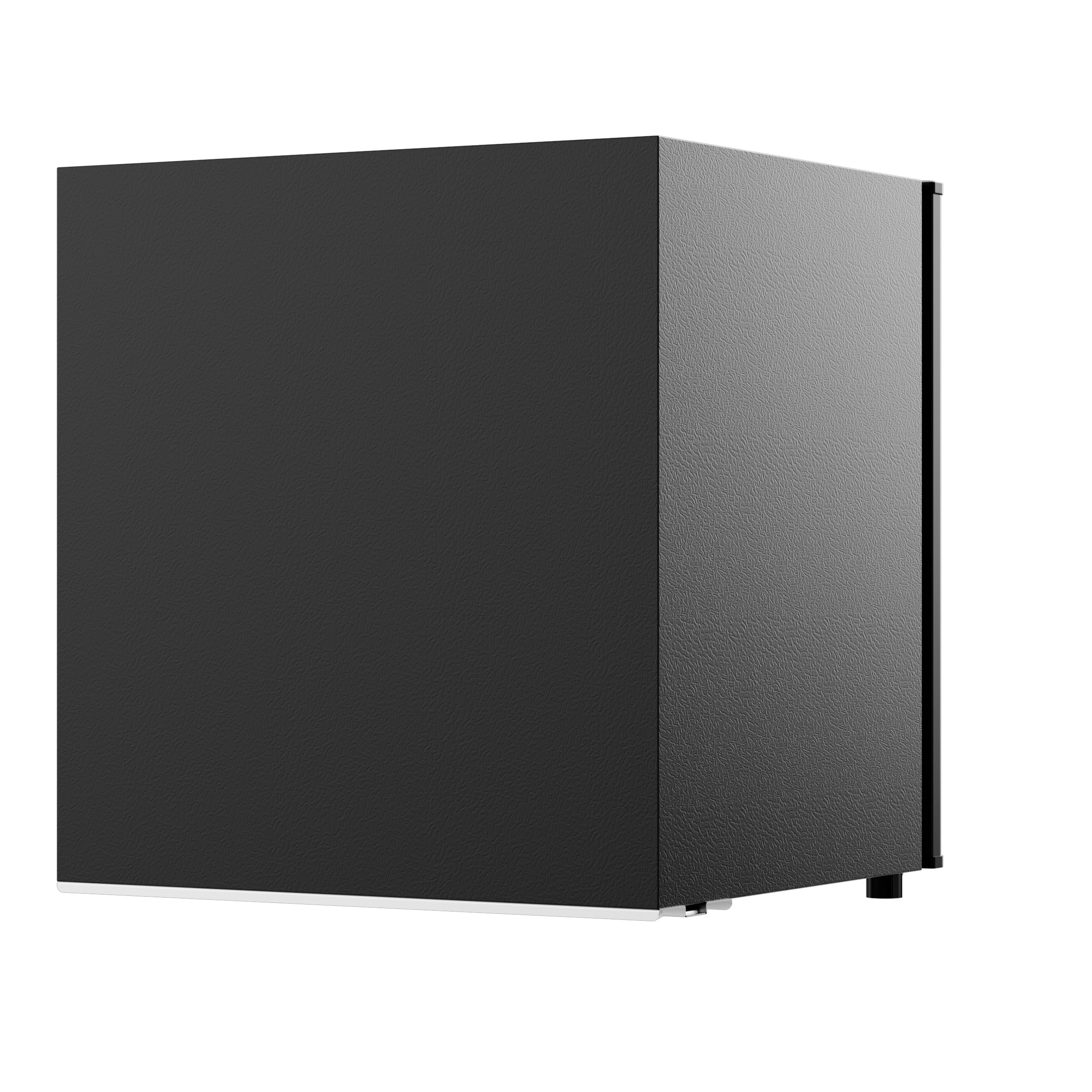 Euhomy RF001-16BL-E-LS-SC m050615 - View #6