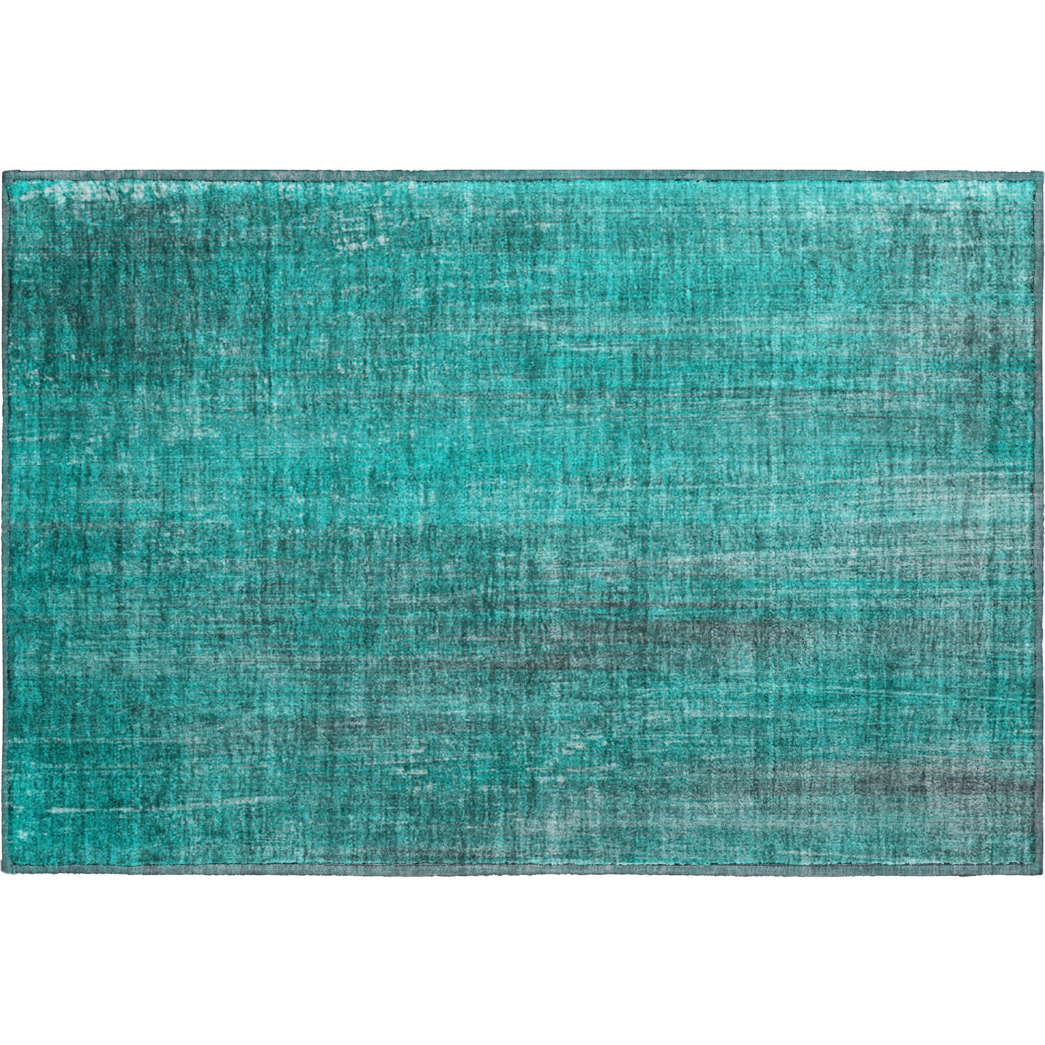 Addison Rugs AMF530SV8RO rugs - View #2