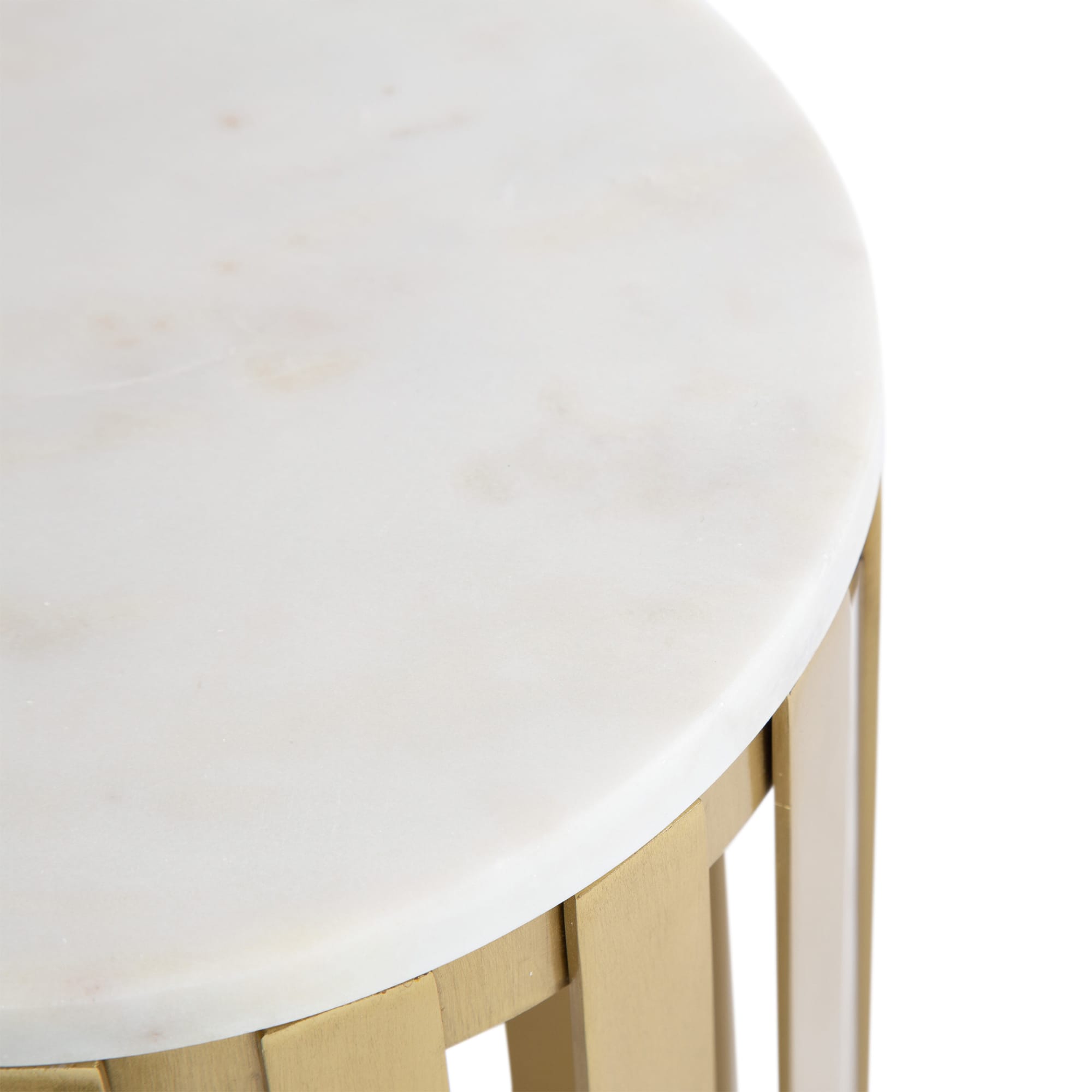 Kate and Laurel 227841 End-Tables - View #3